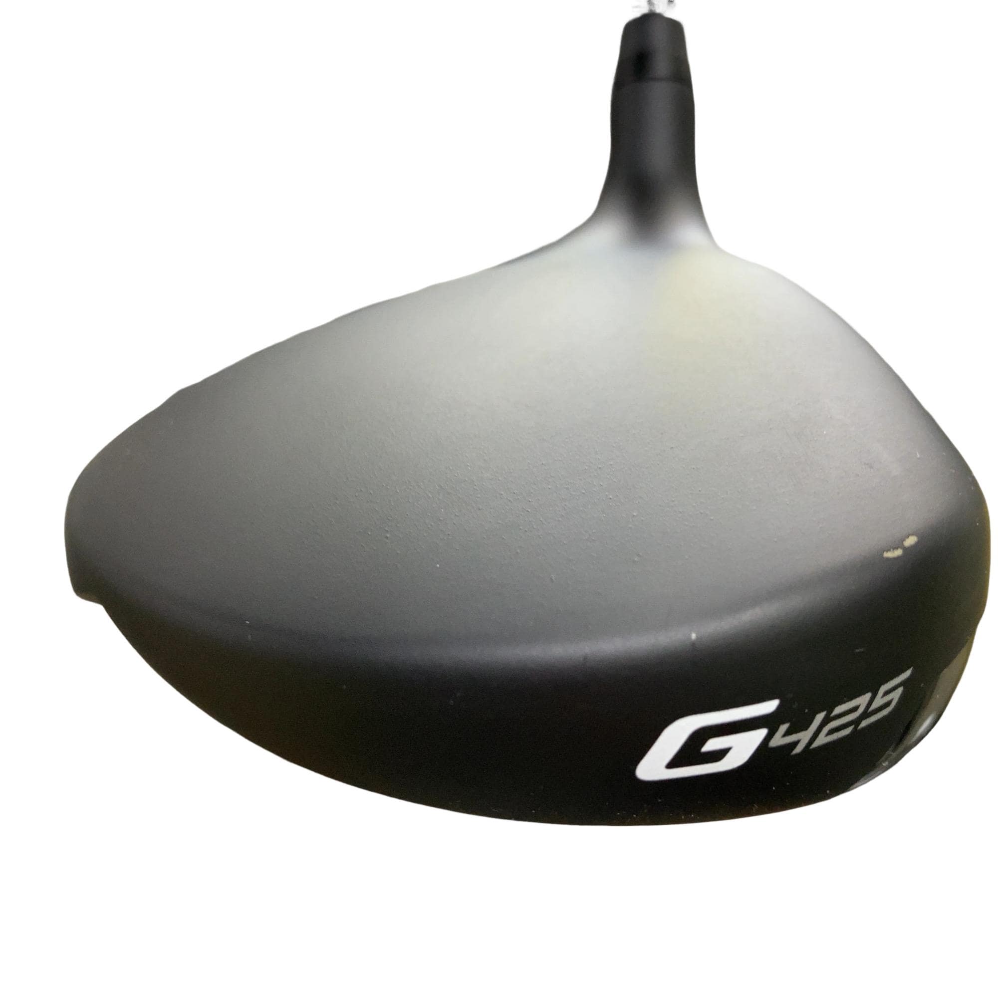 �f�S�Q�T�@�l�`�w�@�T�v�i�A�[�R�X�����j