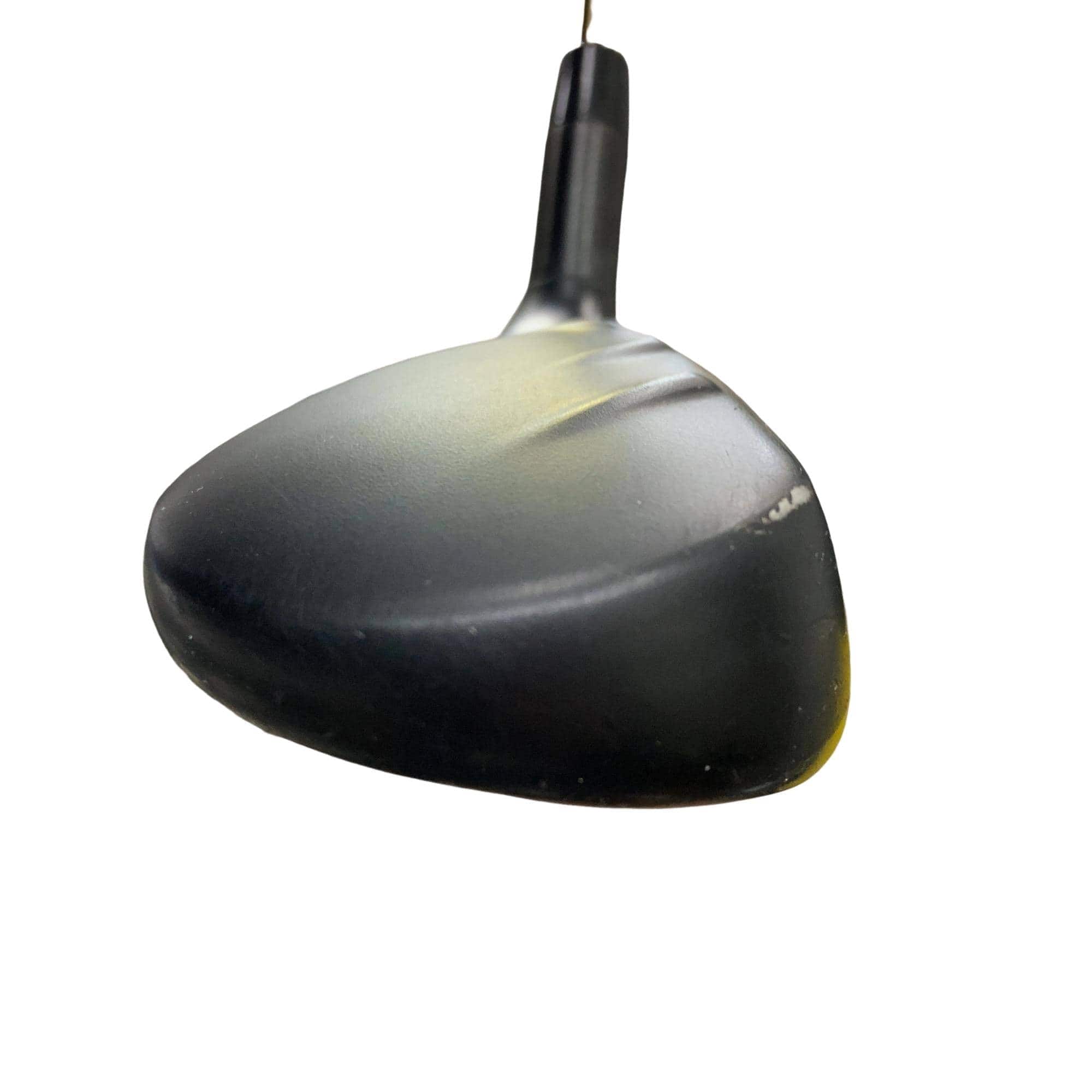 �f�S�O�O�@�t�T