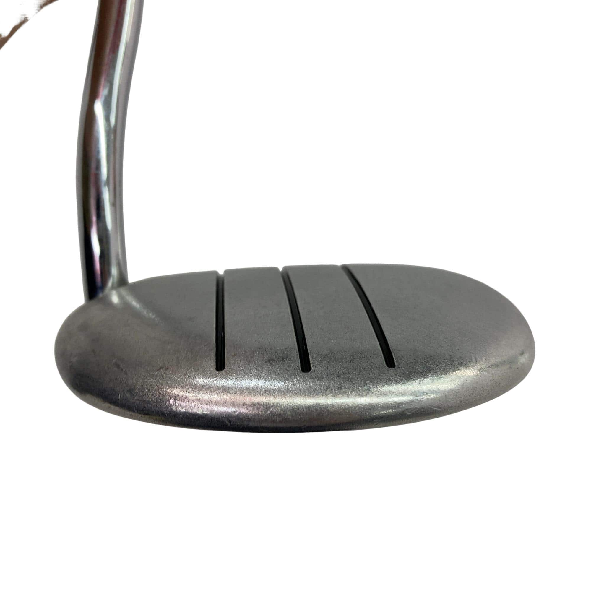 �r�b�n�s�s�x�@�b�`�l�d�q�n�m�@�b�`�k�h�d�m�s�d