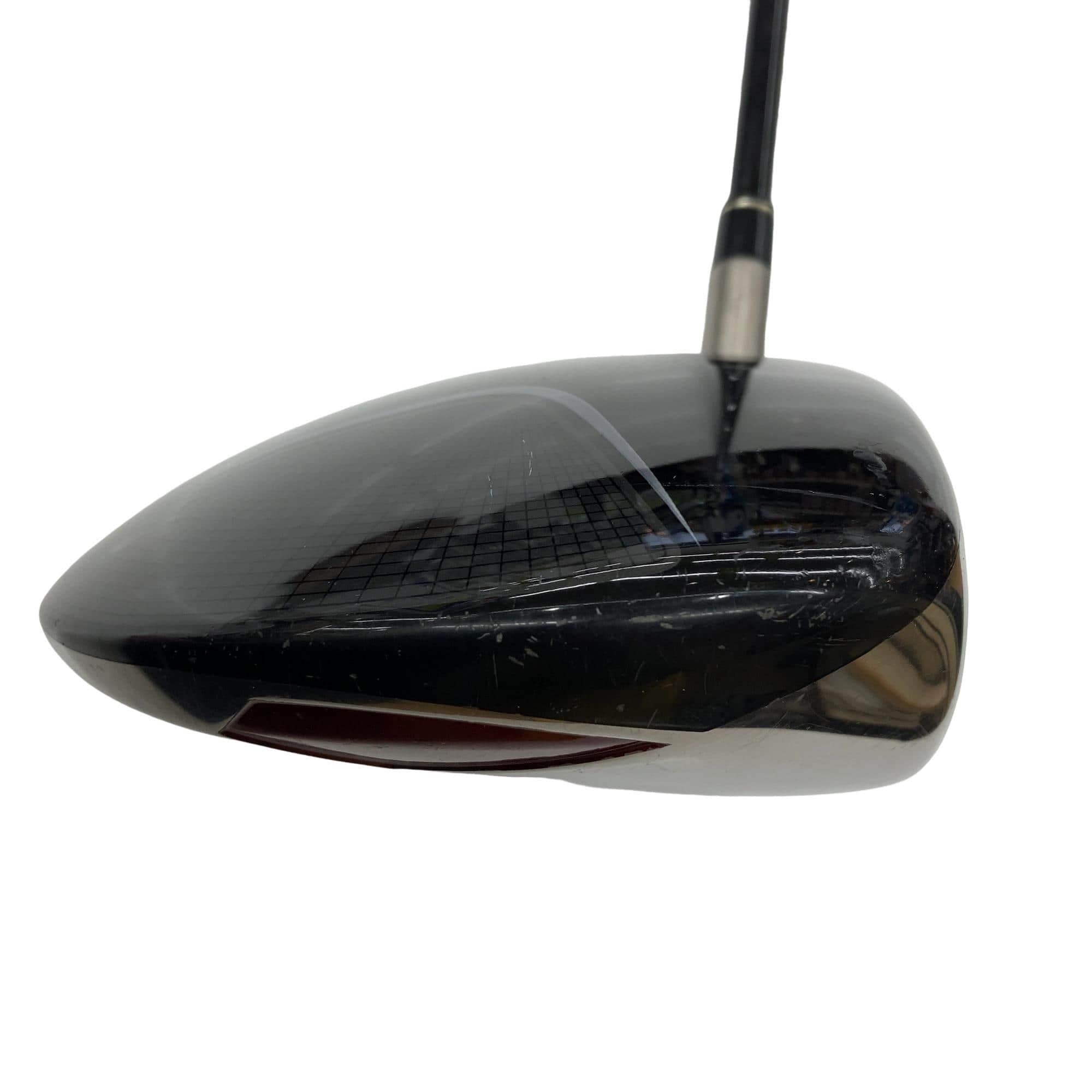 �a�t�q�m�d�q�i�Q�O�O�V�j�@�c�q�`�v�@�P�O�D�T°