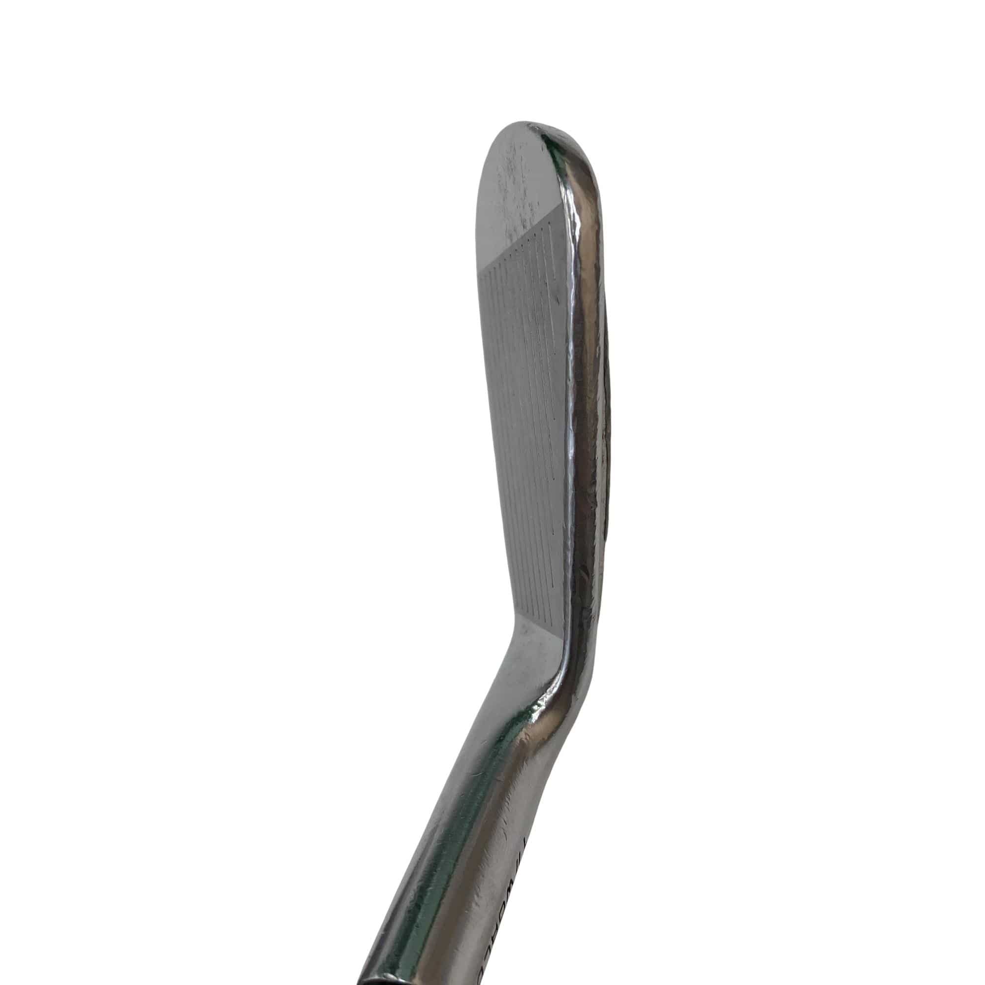 �s�n�t�q�@�v�n�q�k�c�@�s�v�V�T�V�a�@�U�r�i���{���F�U�{�Z�b�g�j