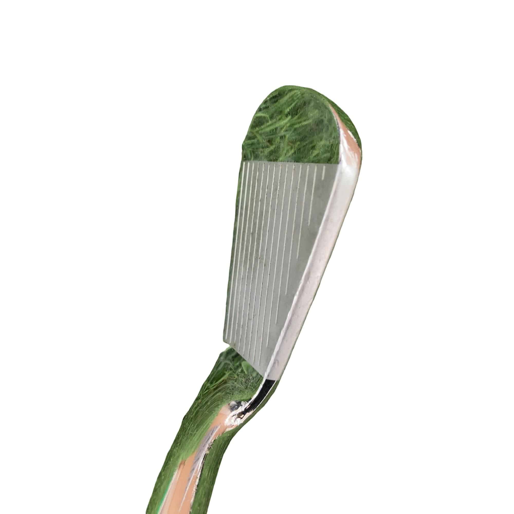 �a�a�c�@�V�O�T�u�@�e�n�q�f�d�c�@�V�r�i���{���F�V�{�Z�b�g�j