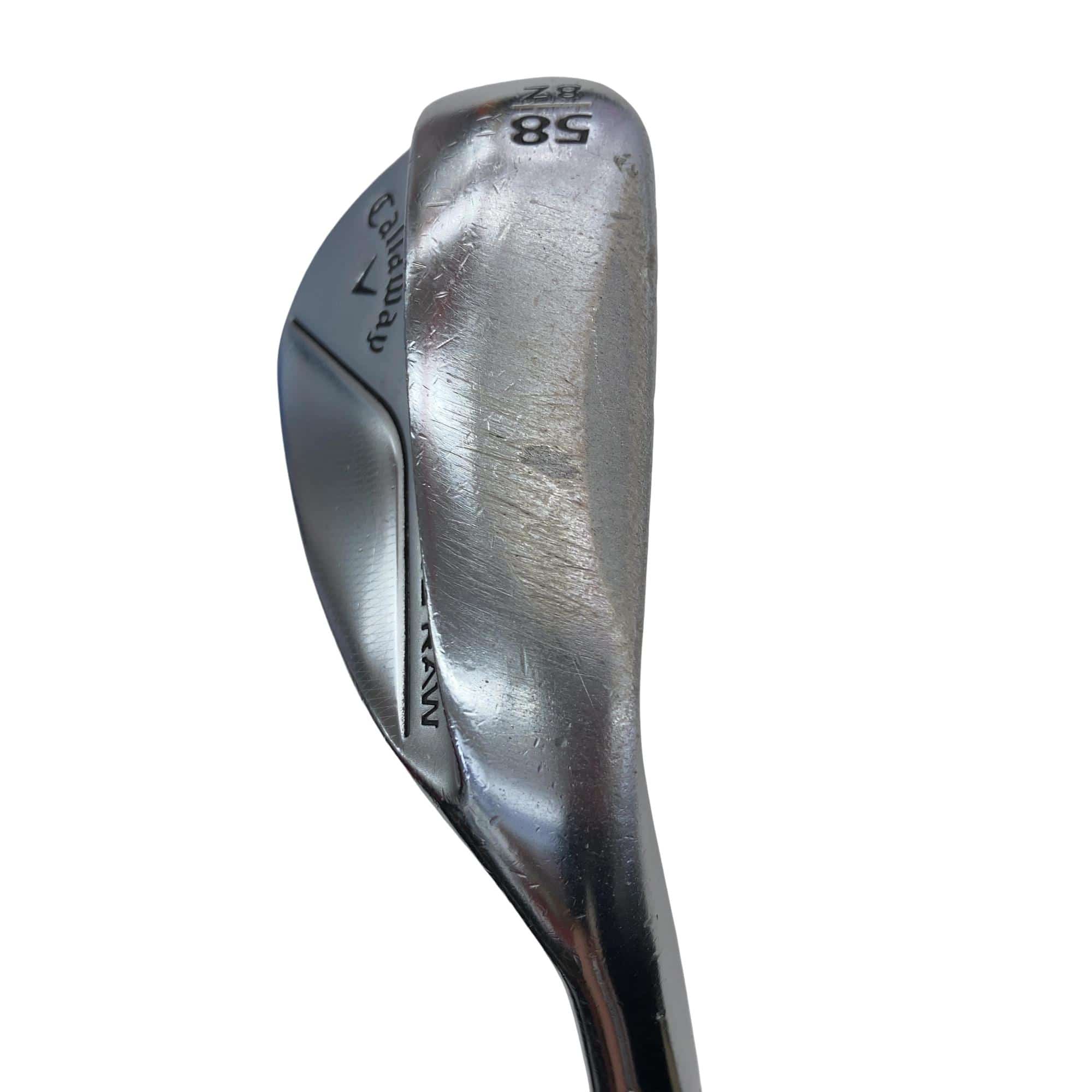 �i�`�v�r�@�q�`�v�@�N�������b�L�@�T�W°�^�O�W°�y