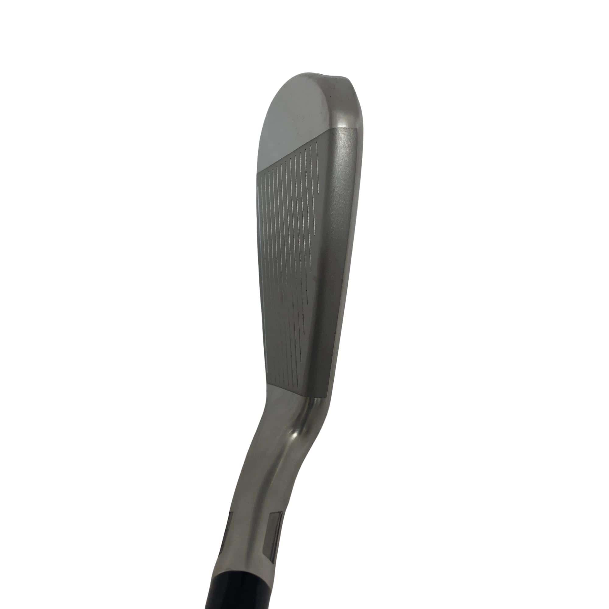 �r�s�d�`�k�s�g�@�@�T�r�i���{���F�T�{�Z�b�g�j