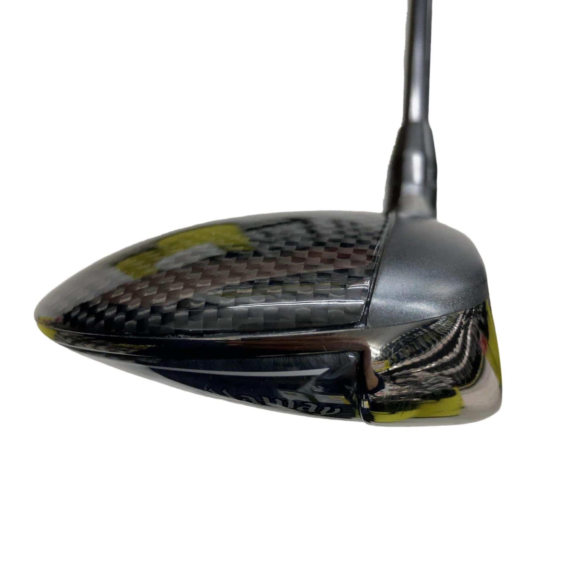 �o�`�q�`�c�x�l�@�`���@�r�l�n�j�d�@�l�`�w�@�@�R�v