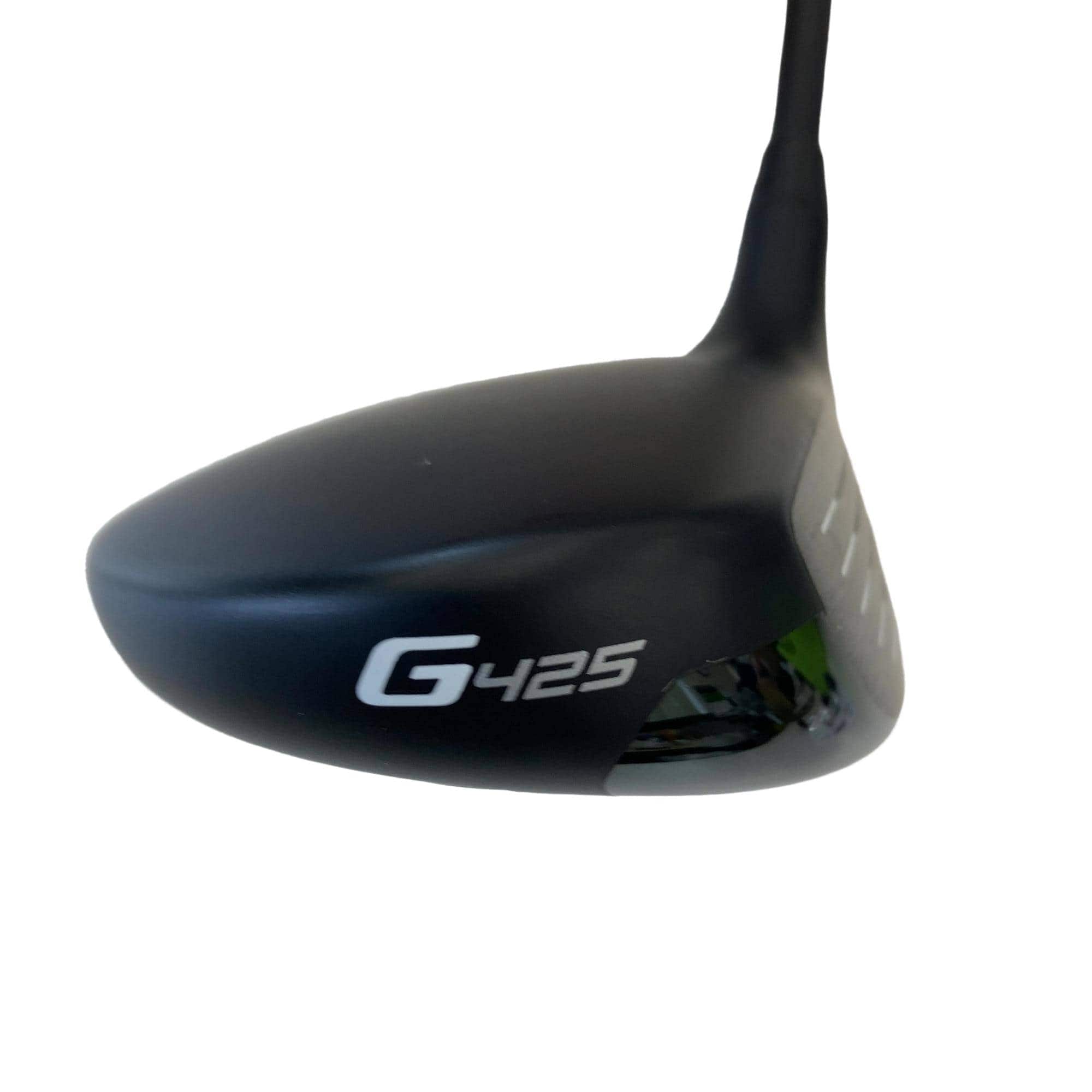 �f�S�Q�T�@�l�`�w�@�X�v�i�A�[�R�X�t���j