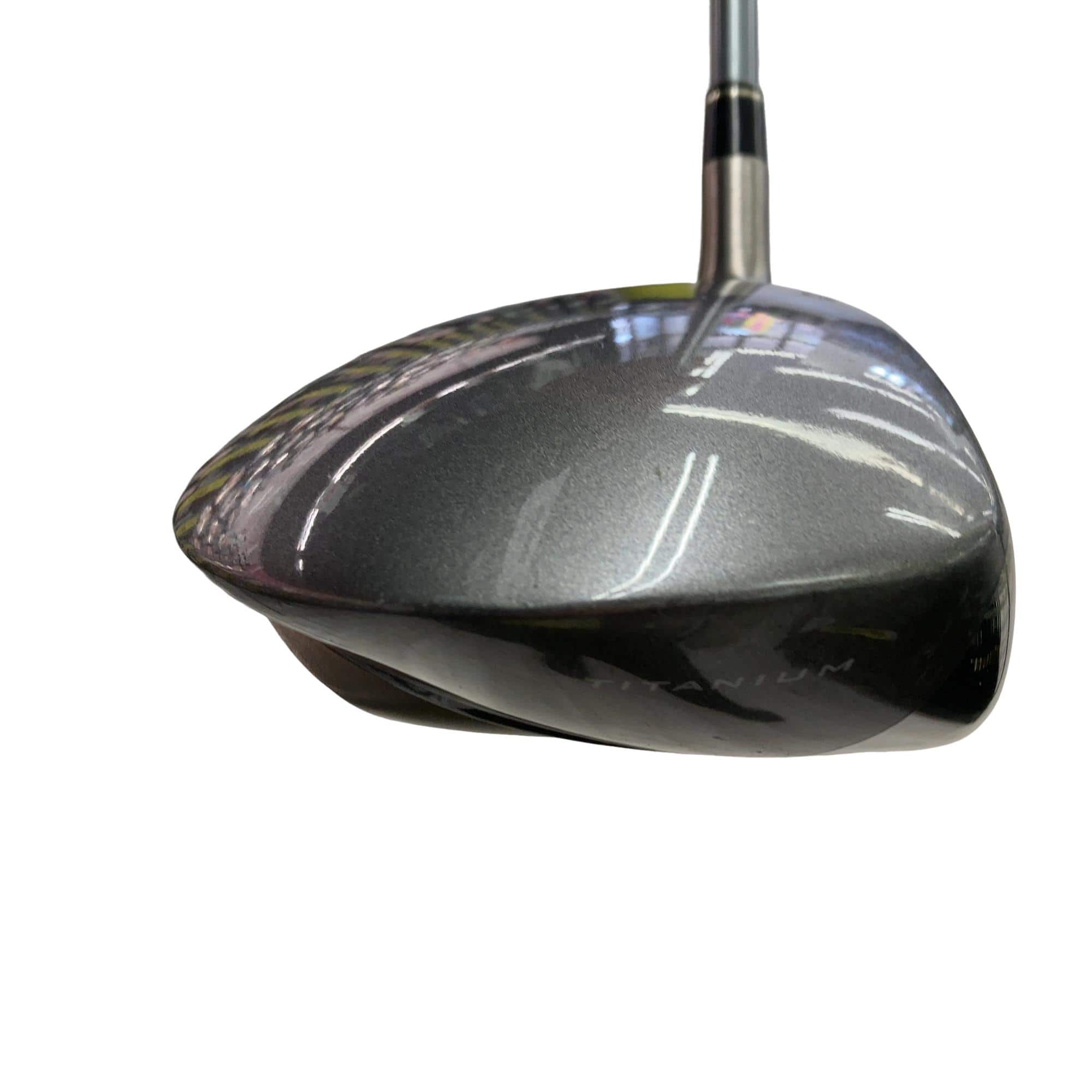 ���T���������@�s�x�o�d�@�v�@�P�R�D�T°�@���f�B�[�X�@�t�r�`