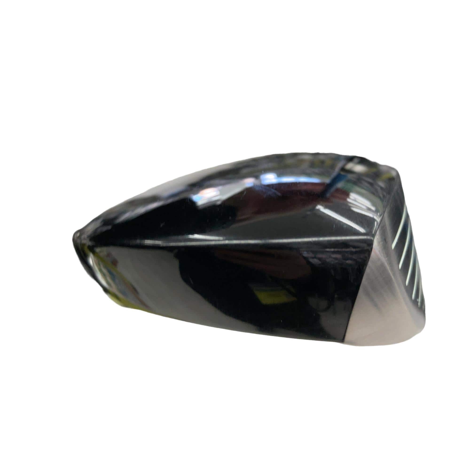 �a�a�c�@�R�O�U�u�@�T�v