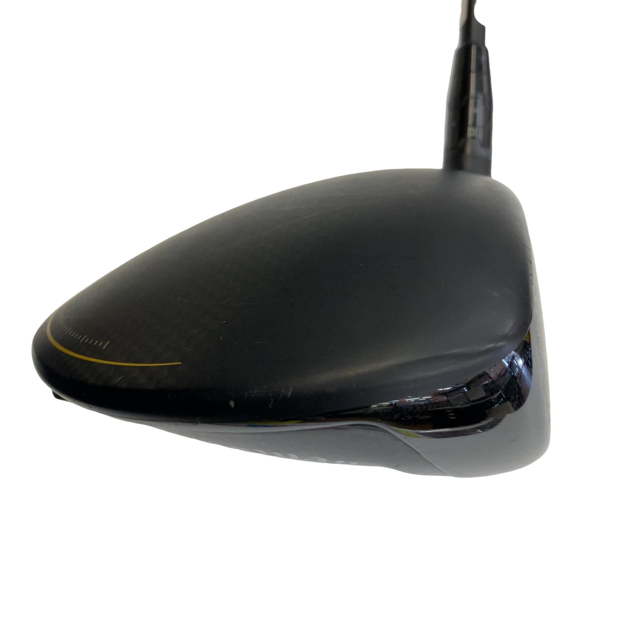 �q�n�f�t�d�@�r�s�@�l�`�w�@�P�O�D�T°