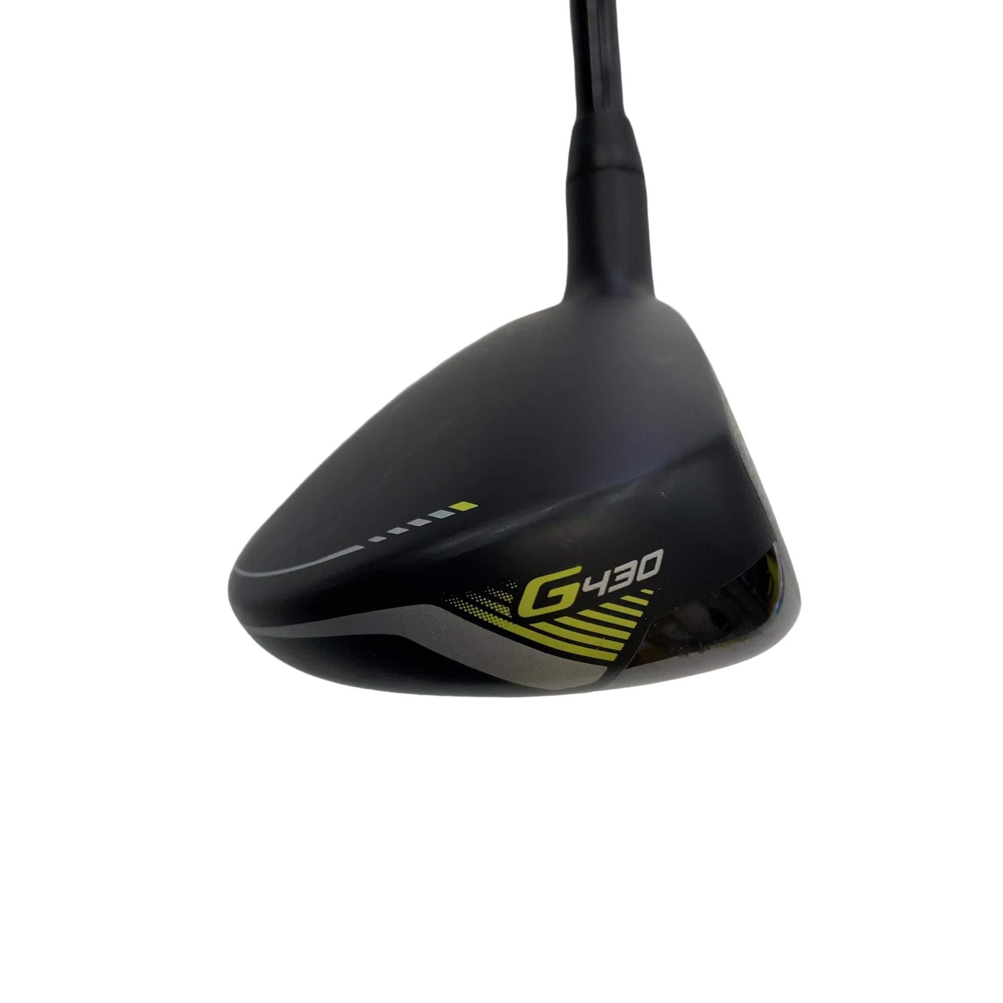 �f�S�R�O�@�t�S