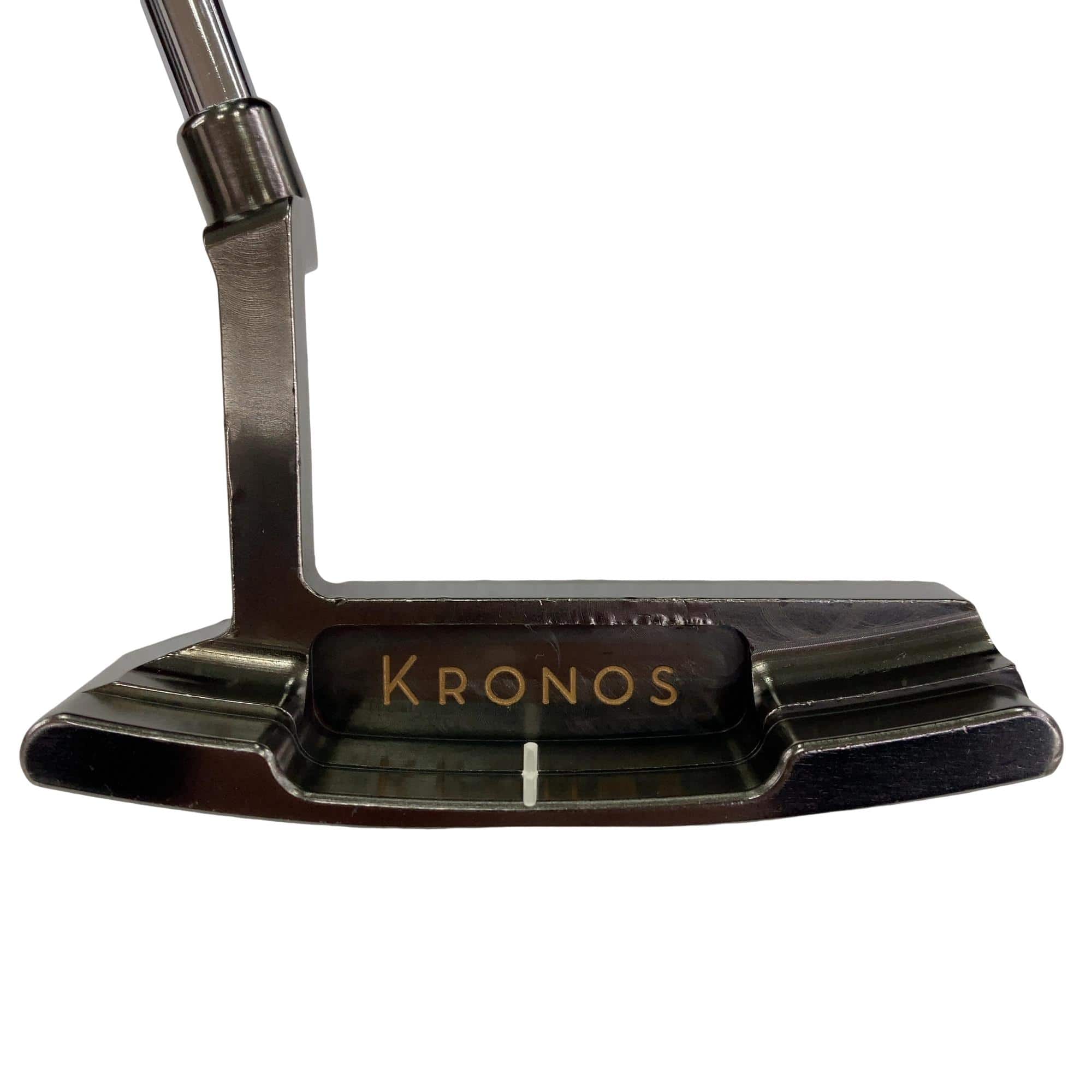 �j�q�n�m�n�r�@�s�n�t�b�g�@�R�S�C���`