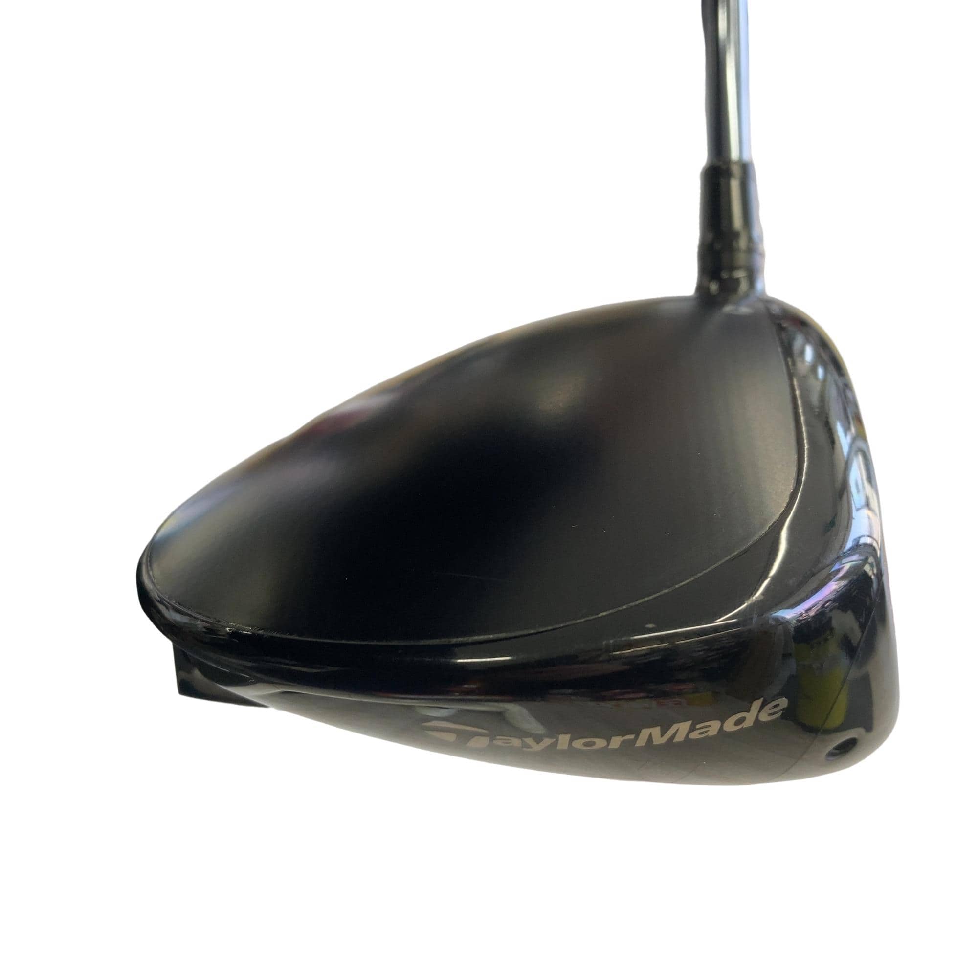 �r�s�d�`�k�s�g�@�@�X°