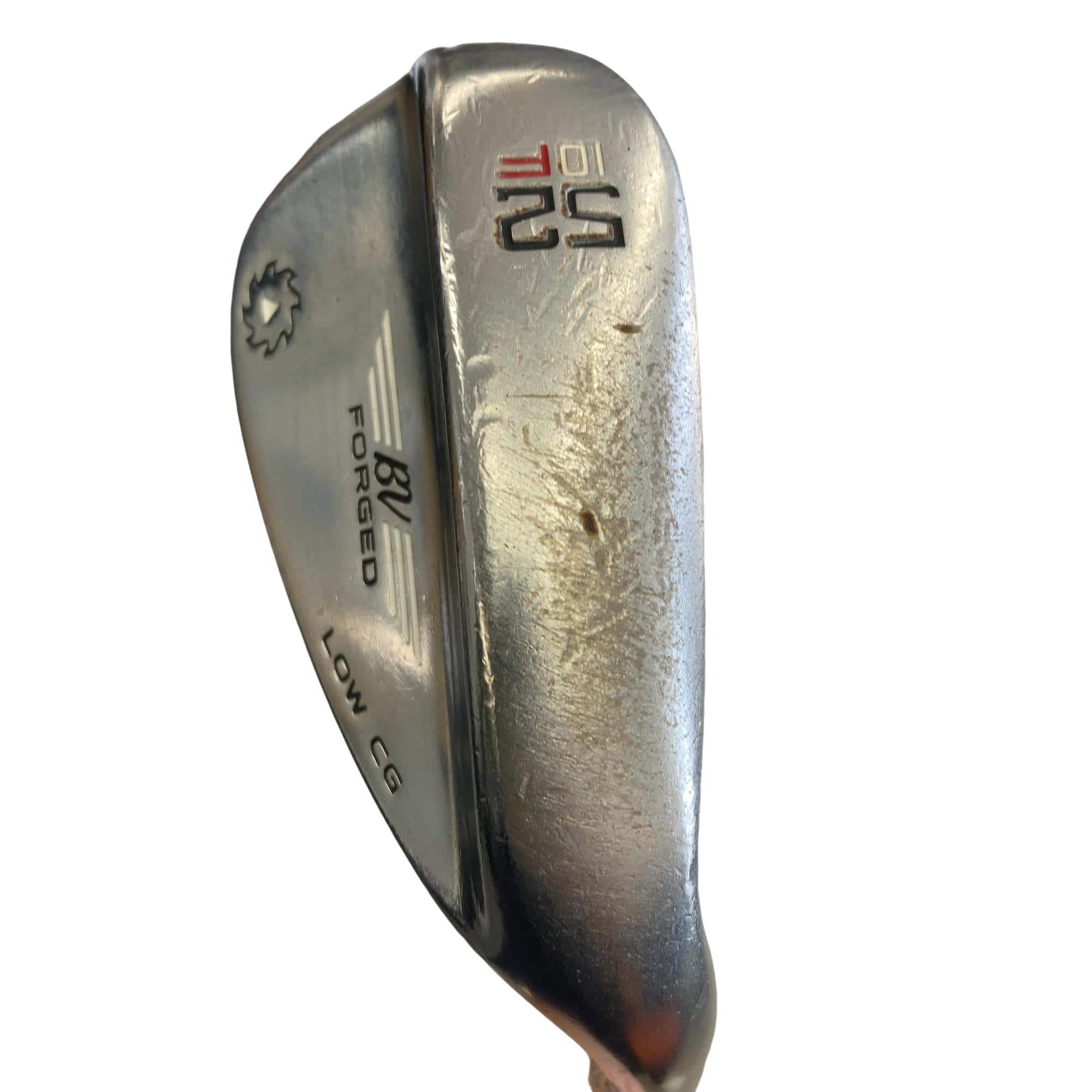 �u�n�j�d�x�@�e�n�q�f�d�c�i�Q�O�P�V�j�@�T�Q°�^�P�O°�e