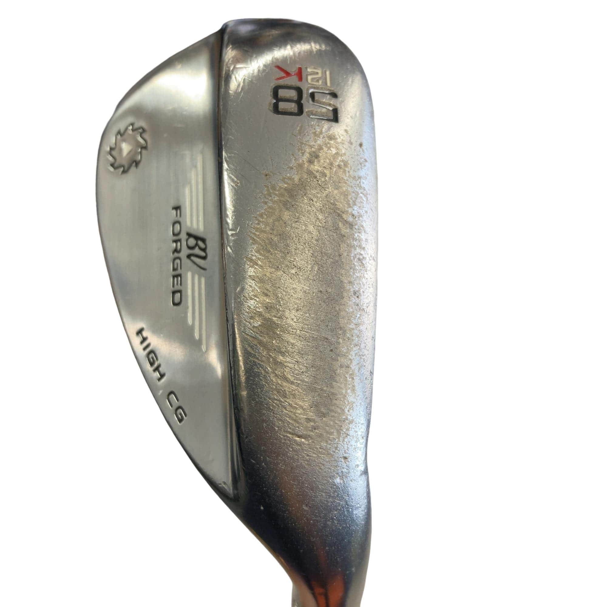 �u�n�j�d�x�@�e�n�q�f�d�c�i�Q�O�P�V�j�@�T�W°�^�P�Q°�j