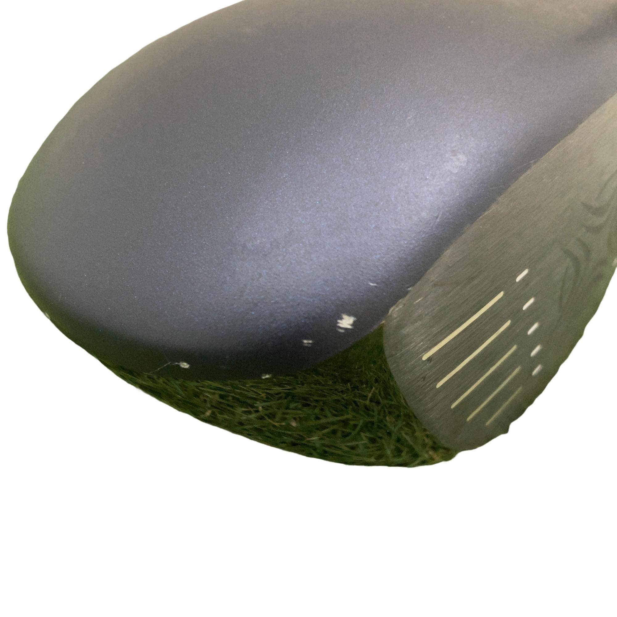 �w�q�@�o�q�n�@�@�X°