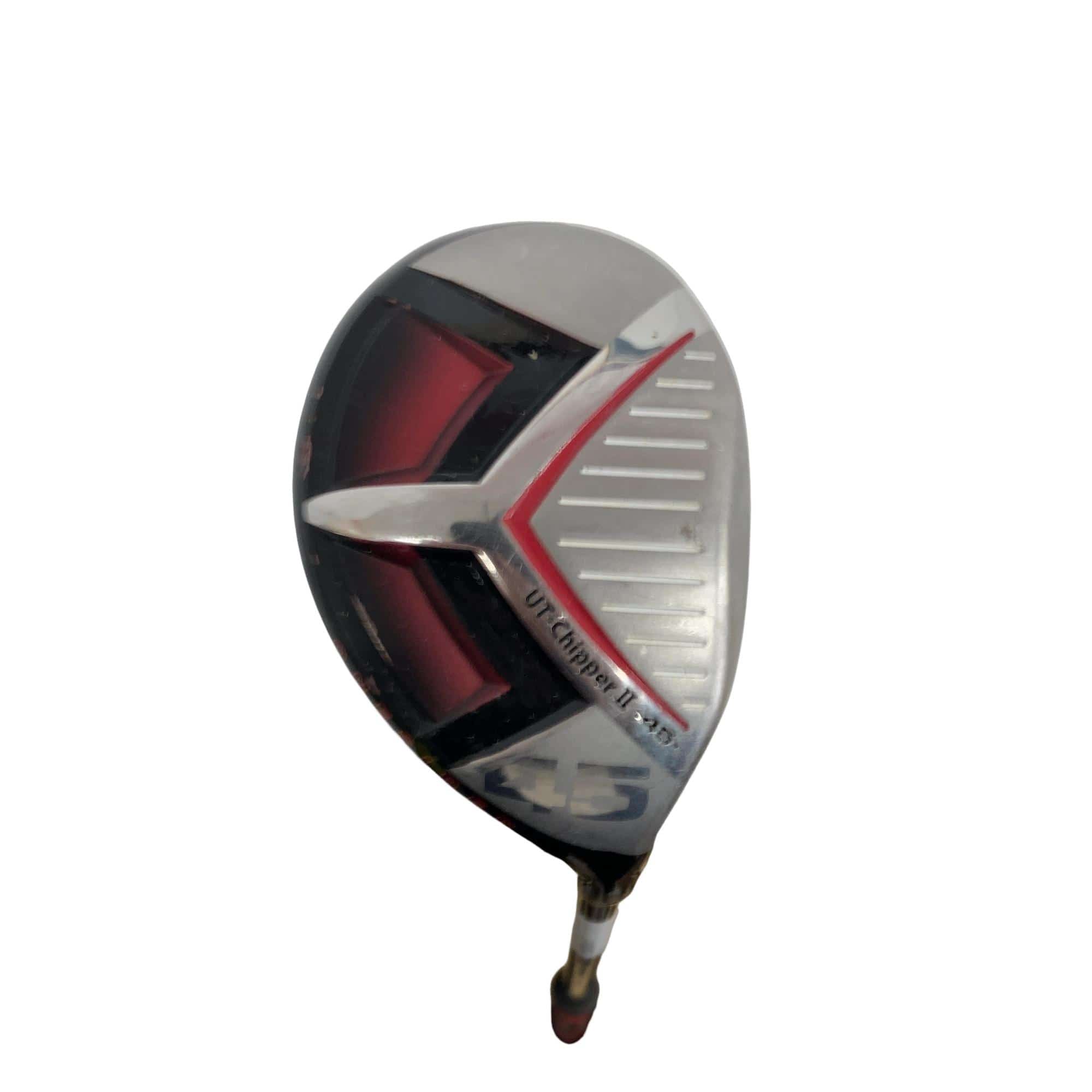 �n�m�d�r�h�c�d�q�@�t�s�@�b�������������@�h�h�@�S�T°