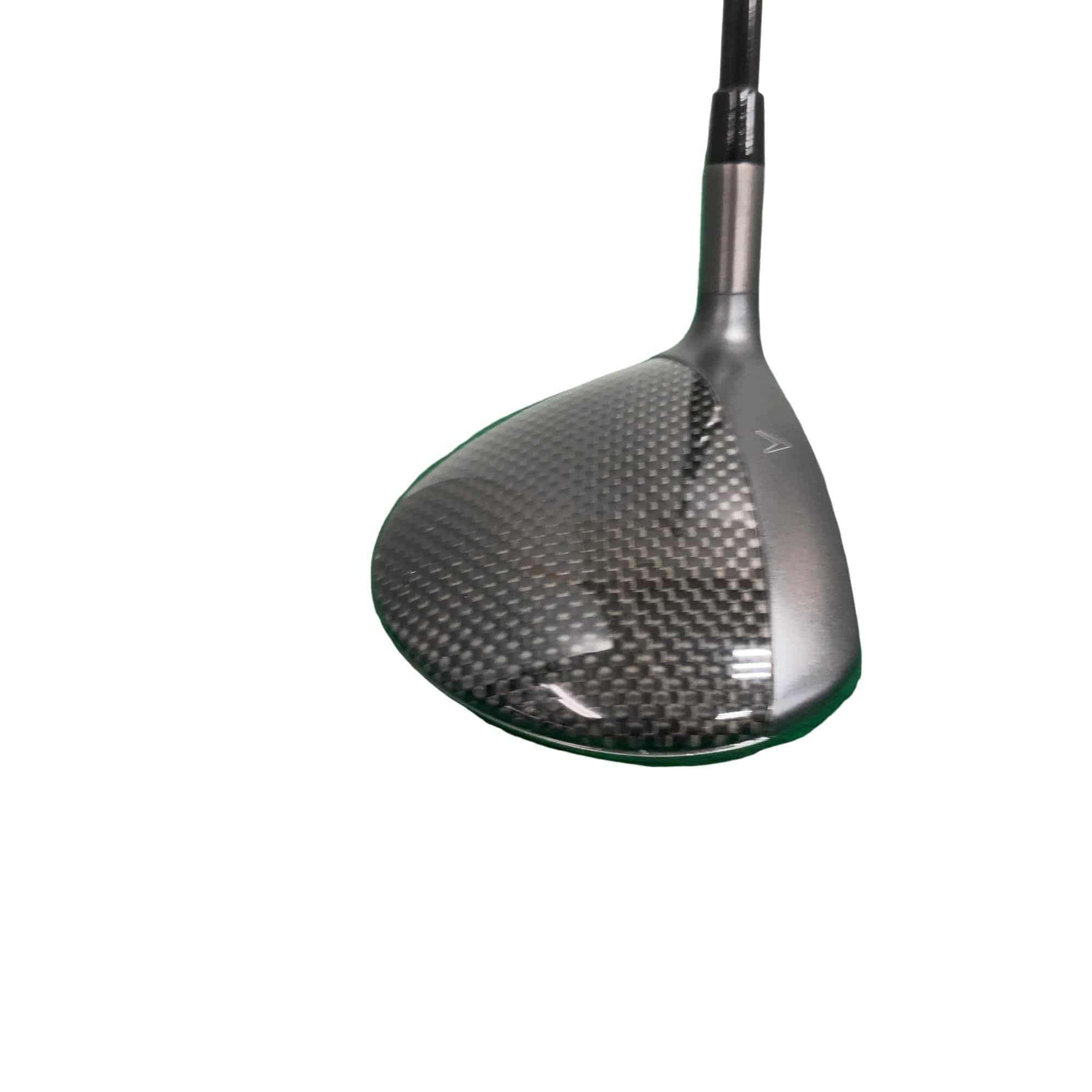 �o�`�q�`�c�x�l�@�`���@�r�l�n�j�d�@�l�`�w�@�@�T�v