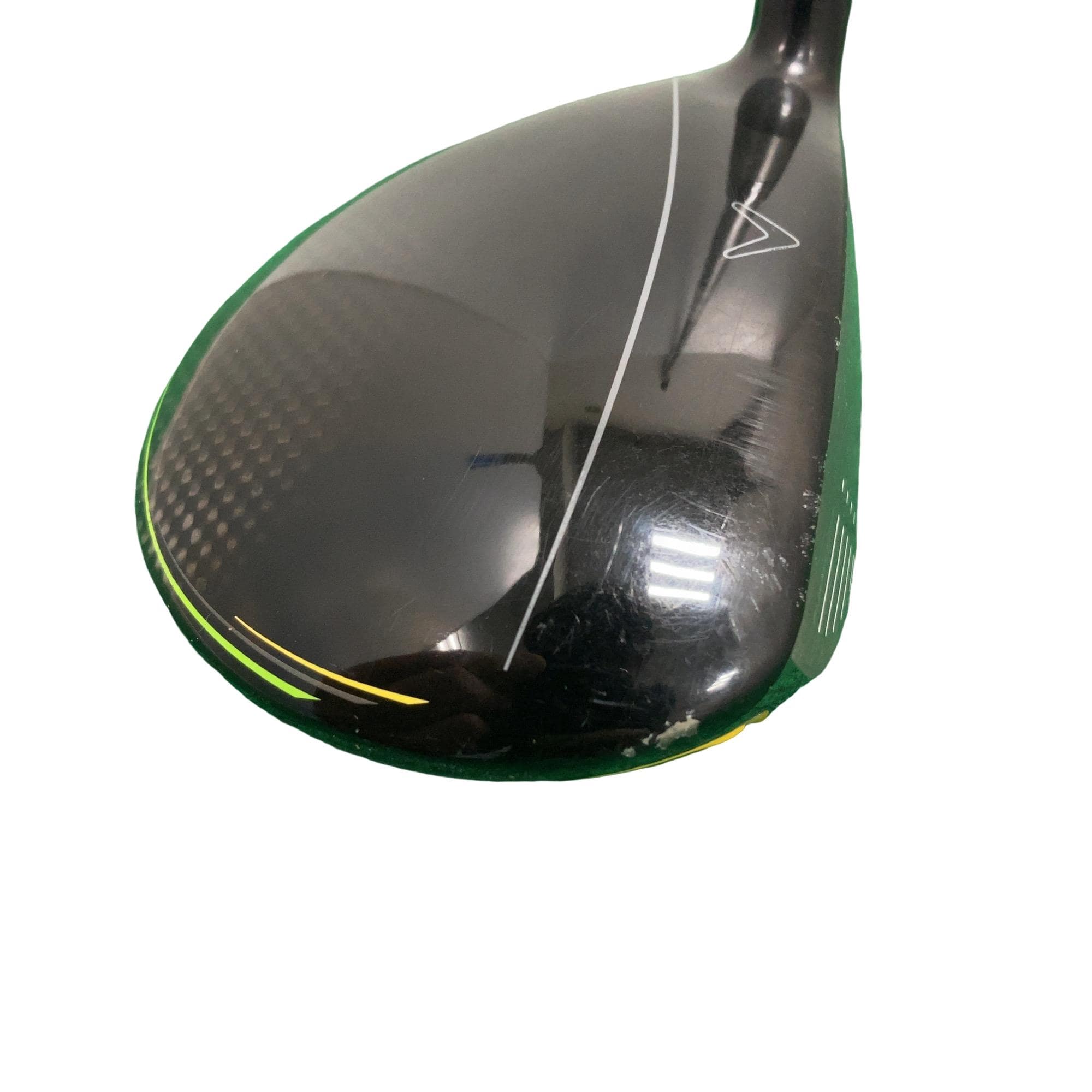 �d�o�h�b�@�e�k�`�r�g�@�r�s�`�q�@�@�R�v