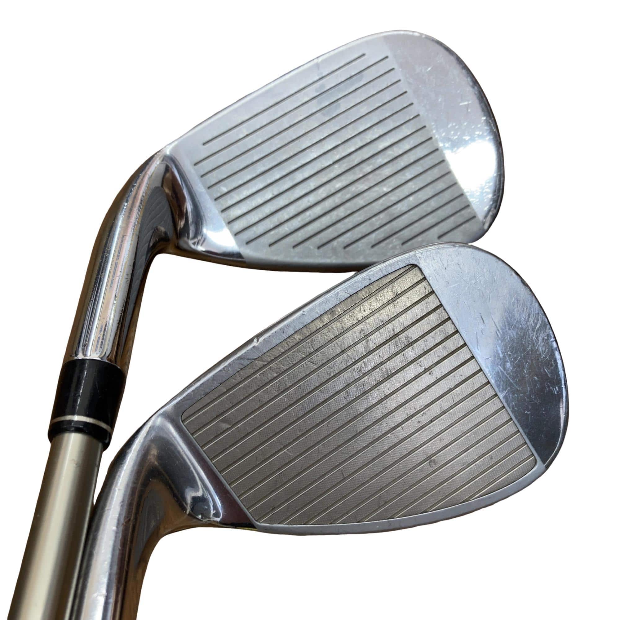 �f�k�n�h�q�d�i�Q�O�P�S�j�@�T�r�@���f�B�[�X�i���{���F�T�{�Z�b�g�j