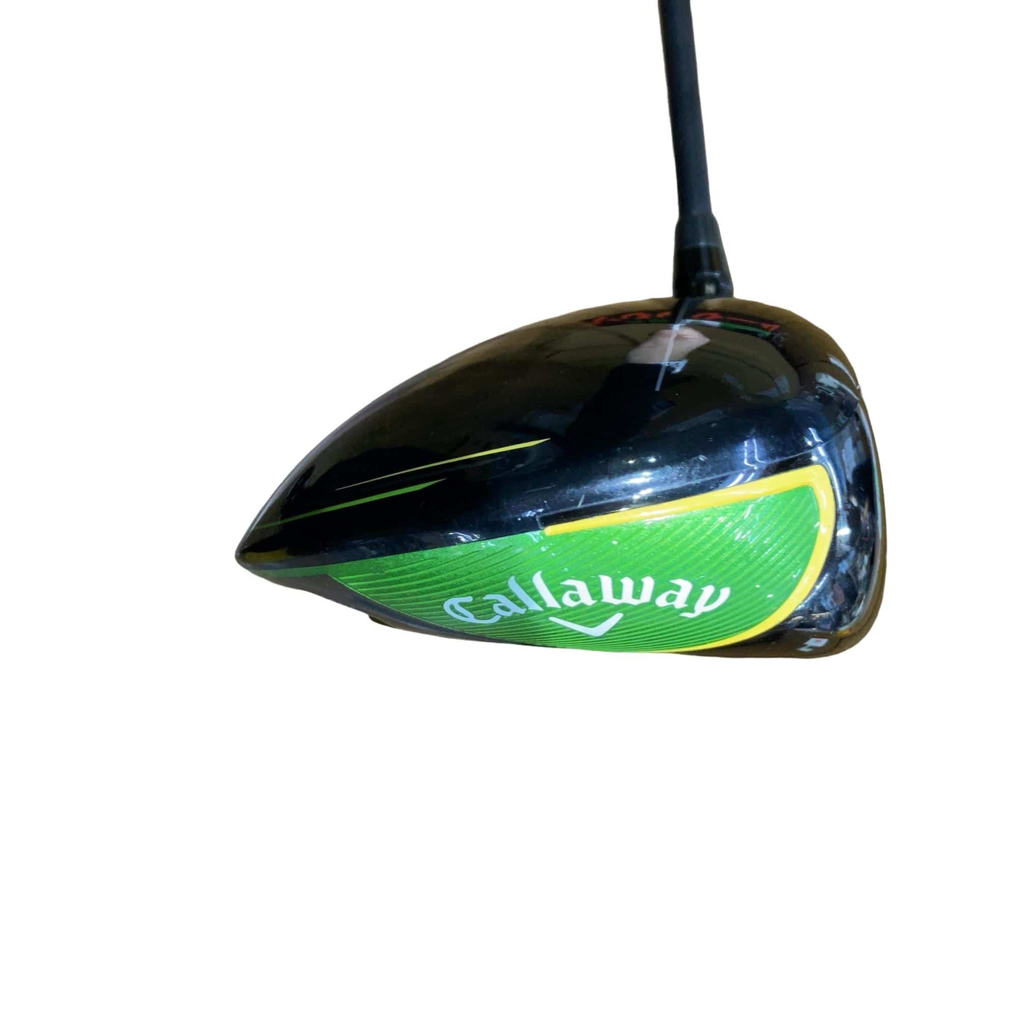 �d�o�h�b�@�e�k�`�r�g�@�r�t�a�y�d�q�n�@�@�X°