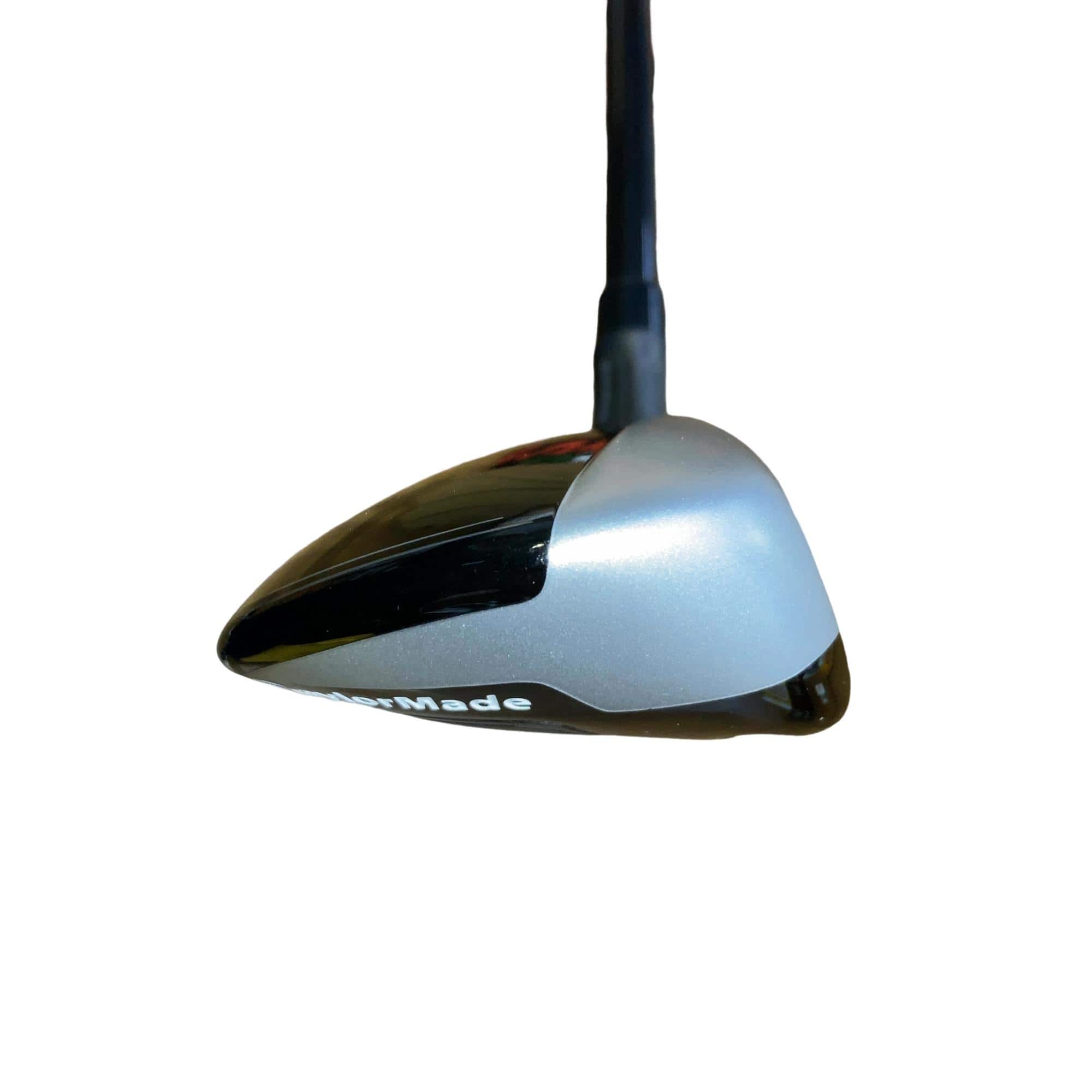 �l�S�i�Q�O�Q�P�j�@�t�T