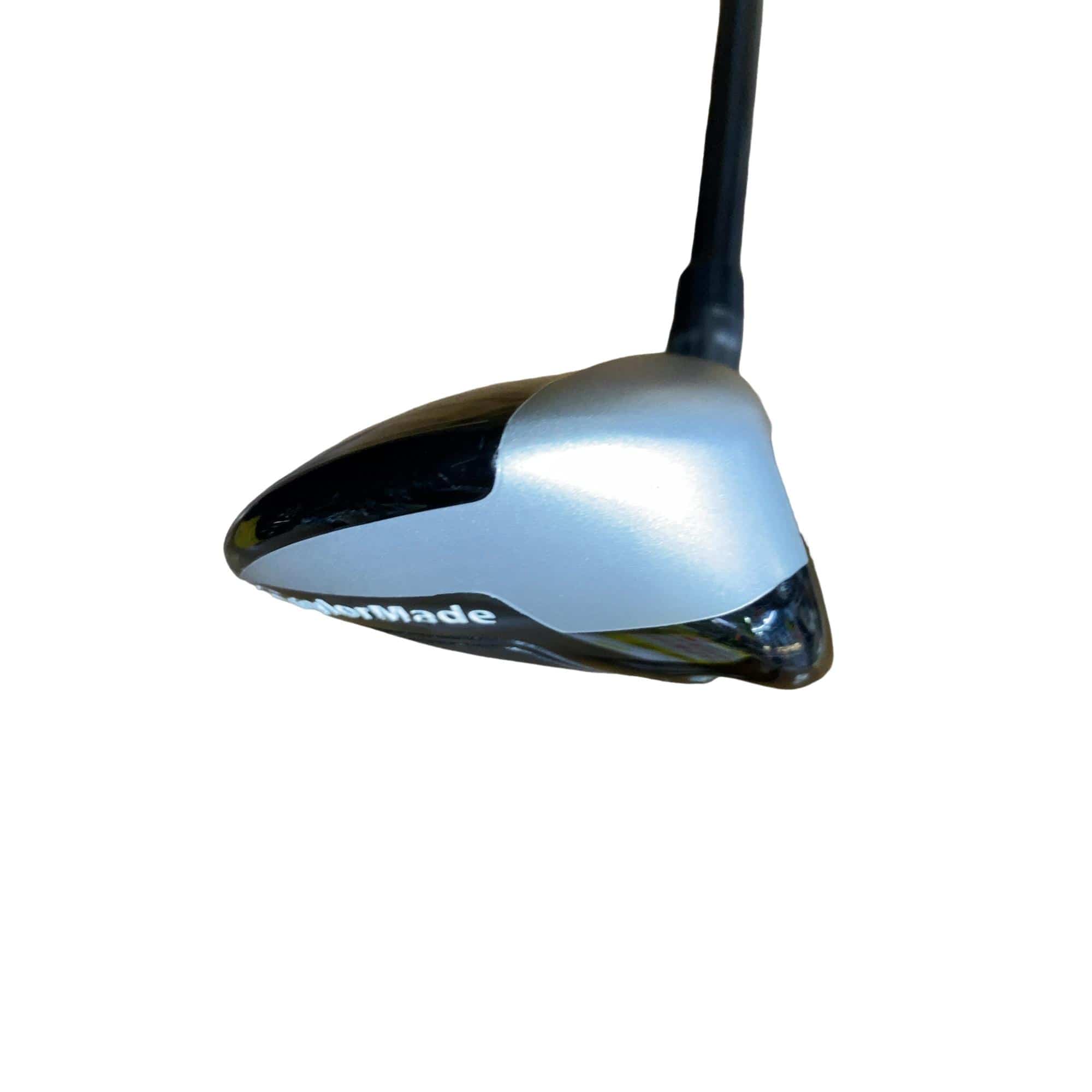 �l�S�i�Q�O�Q�P�j�@�t�S