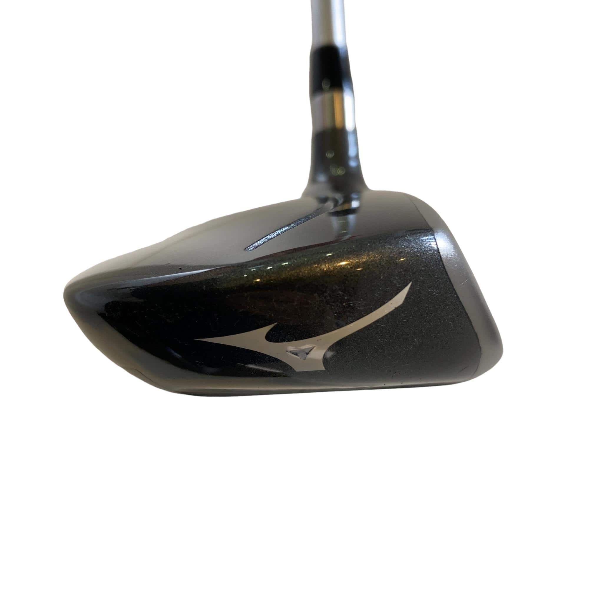 �r�t�q�d�@�c�c�@�Q�D�O�@�l�h�@�t�T