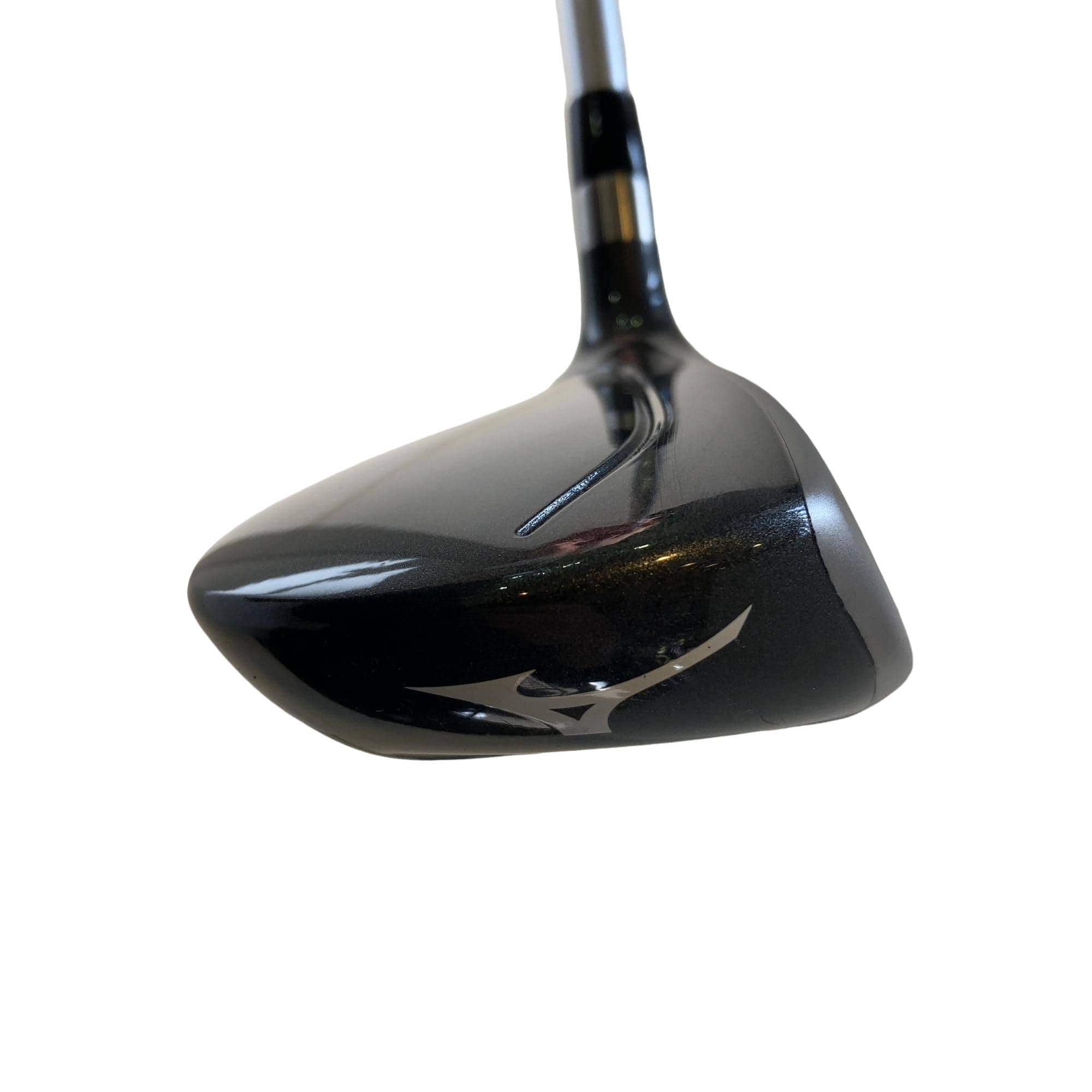 �r�t�q�d�@�c�c�@�Q�D�O�@�l�h�@�t�U