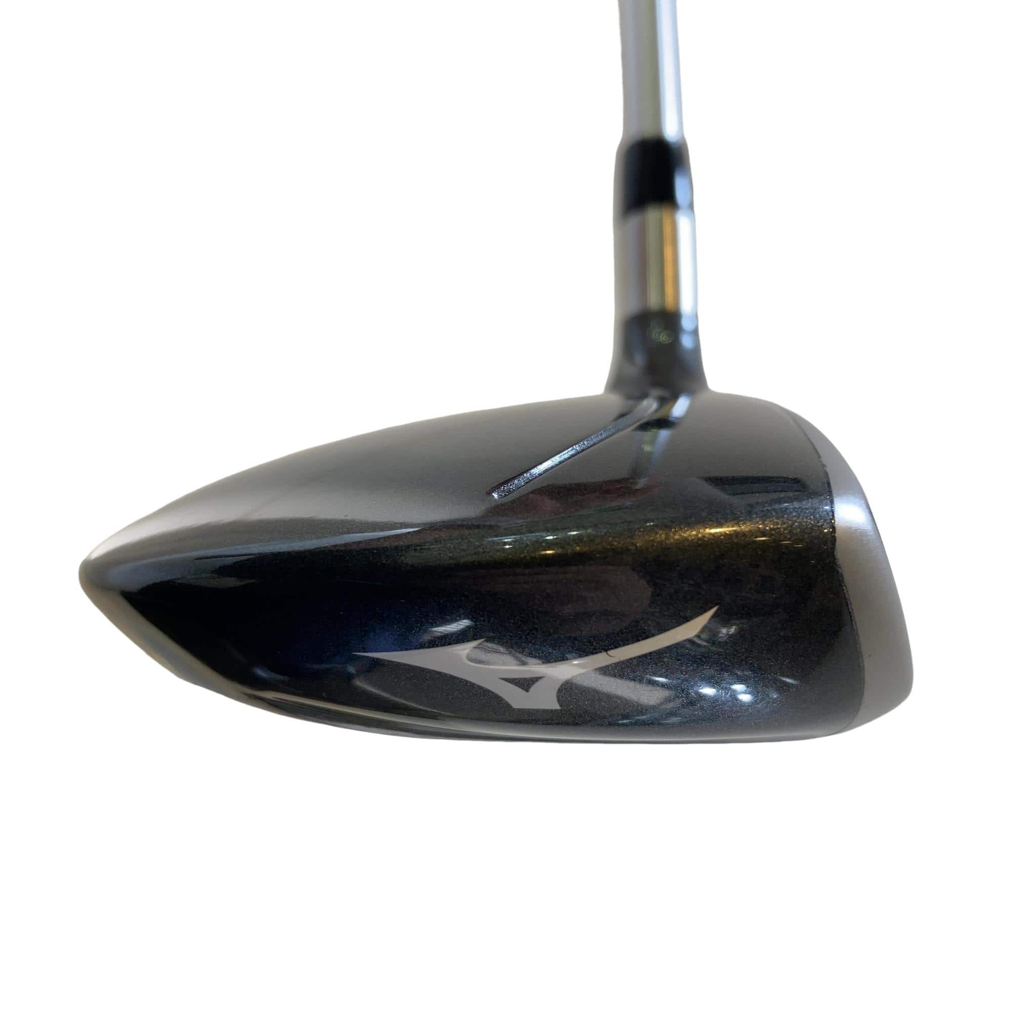 �r�t�q�d�@�c�c�@�Q�D�O�@�T�v