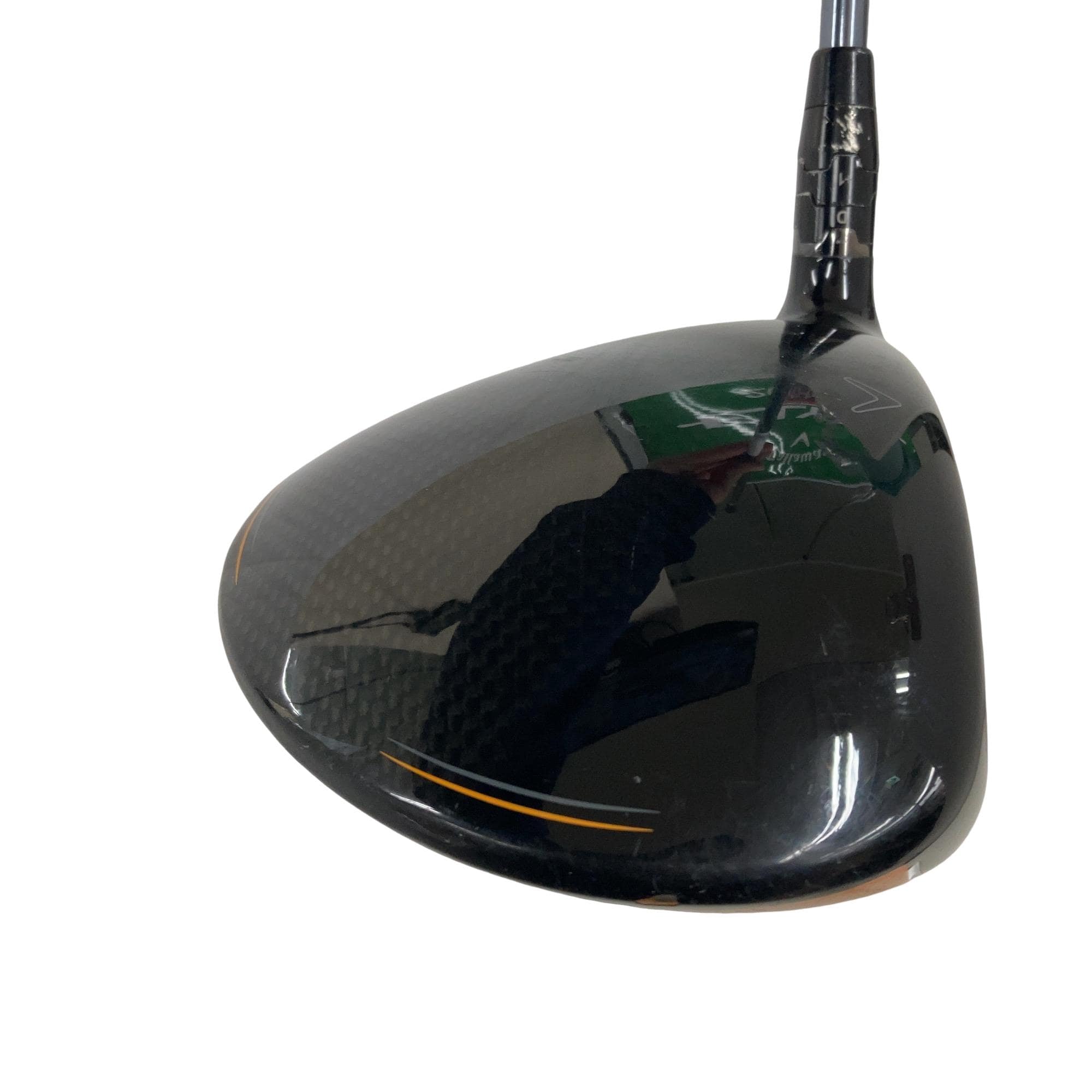 �l�`�u�q�h�j�@�@�X°