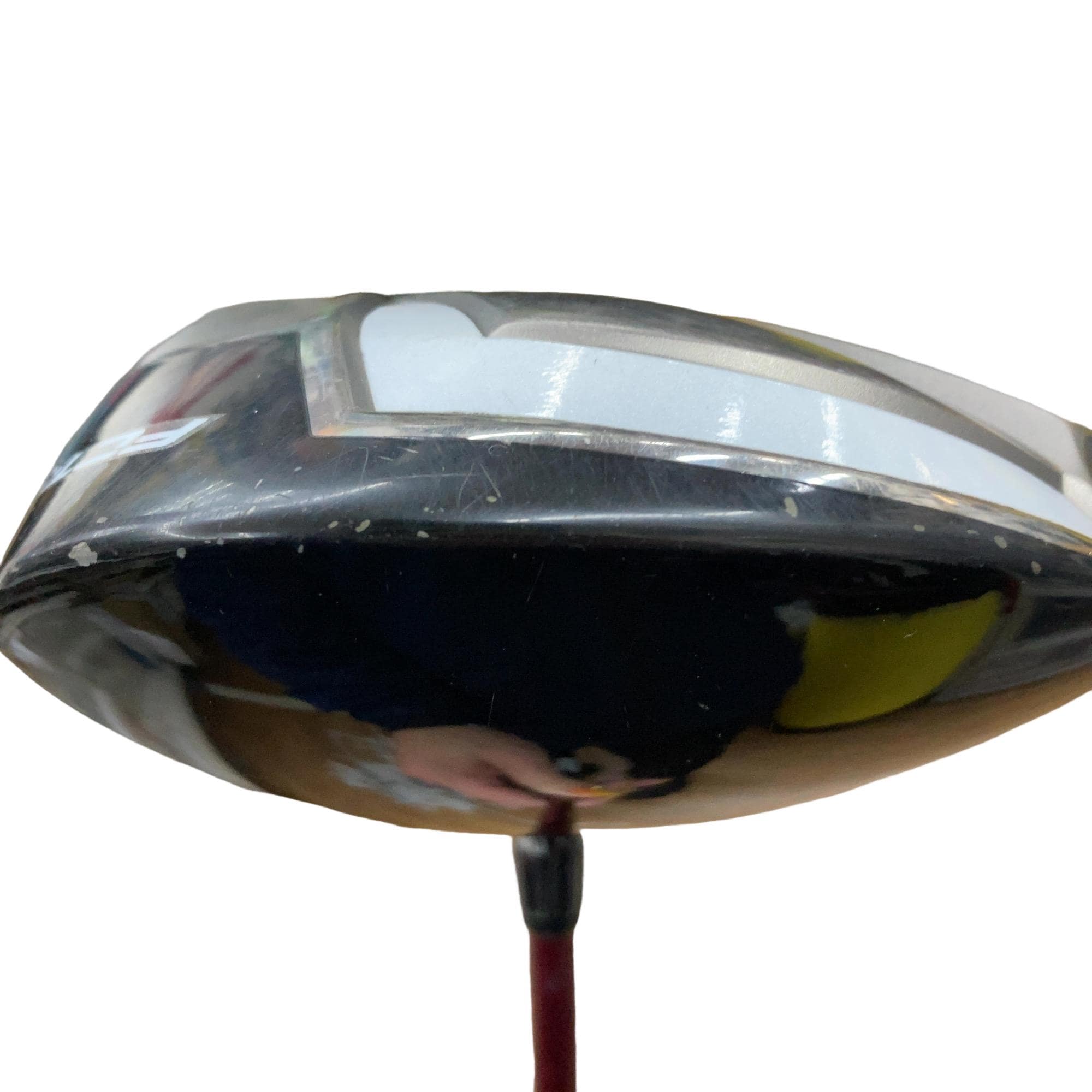 �q�X�@�l�`�w�@�@�X�D�T°