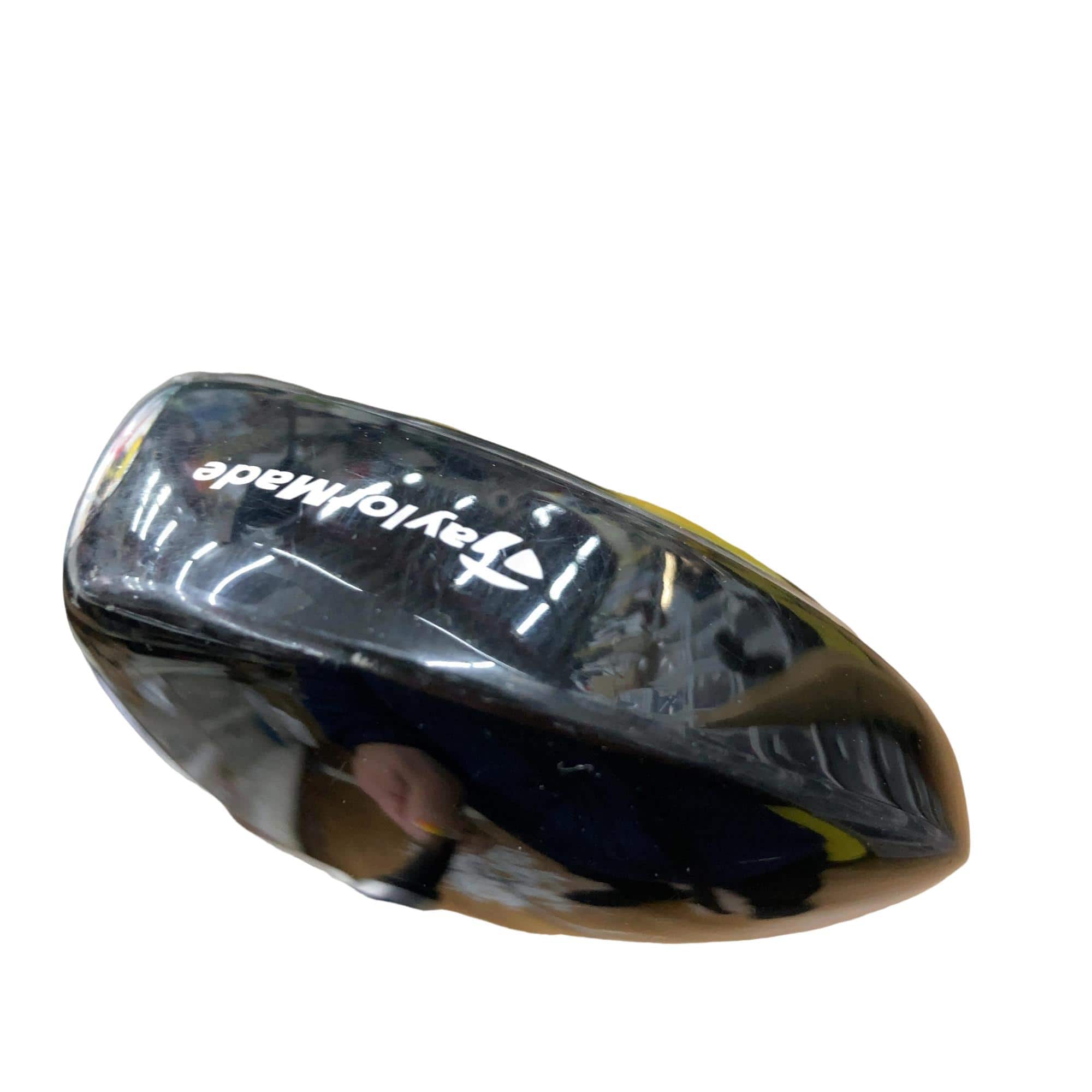 �u�@�r�s�d�d�k�@�P�W°�@�t�r�`