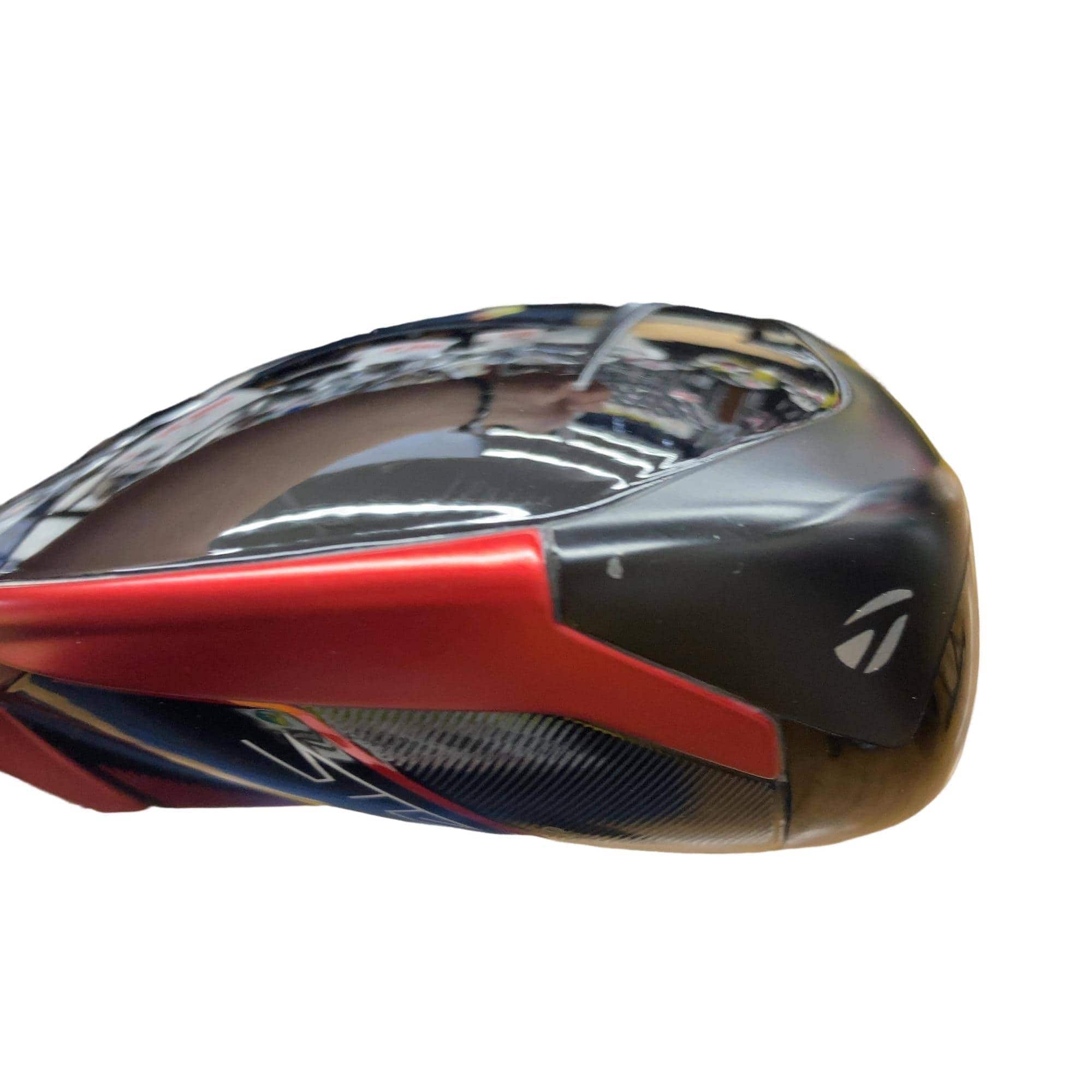 �r�s�d�`�k�s�g�Q�@�g�c�@�P�O�D�T°