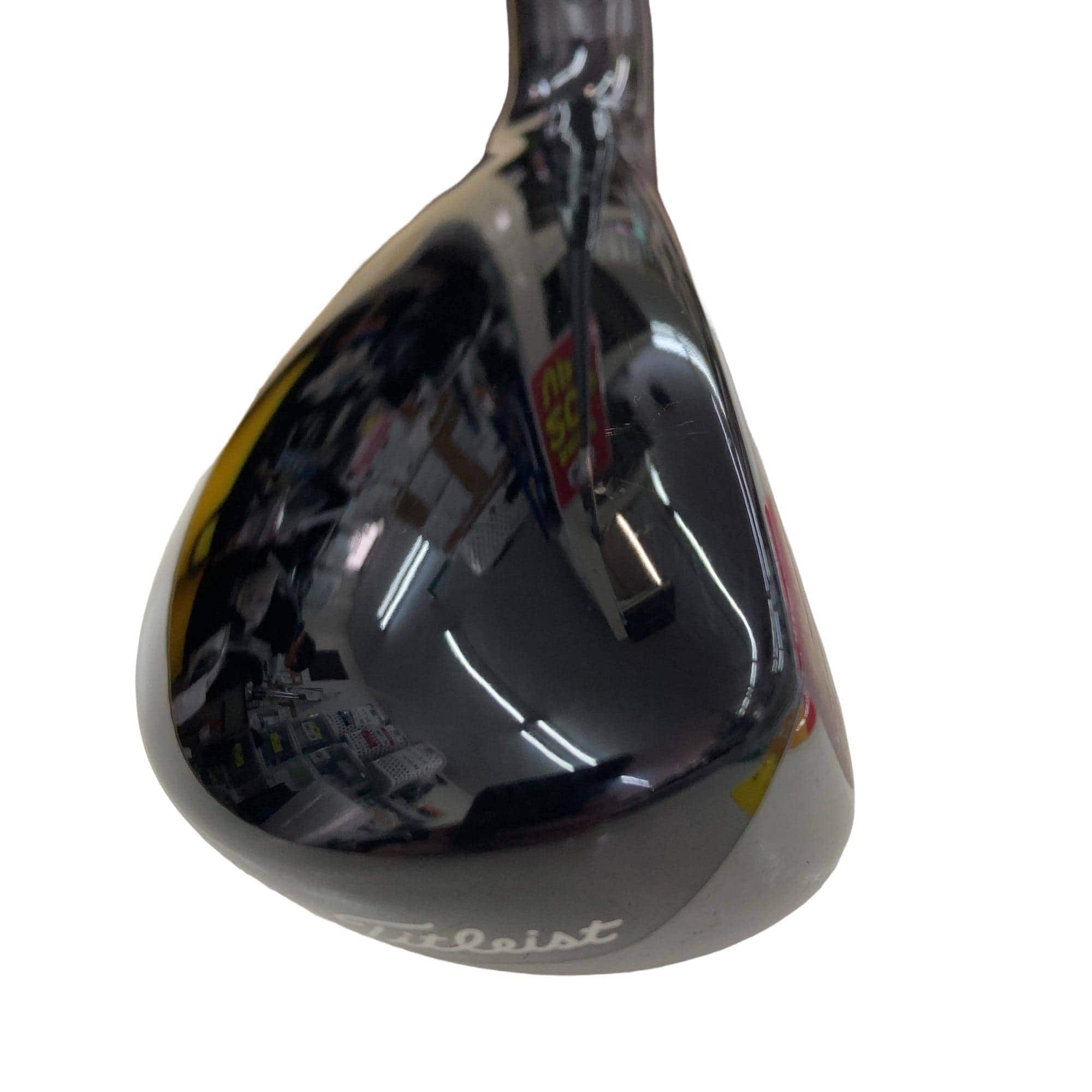 �f�s�R�@�P�X°