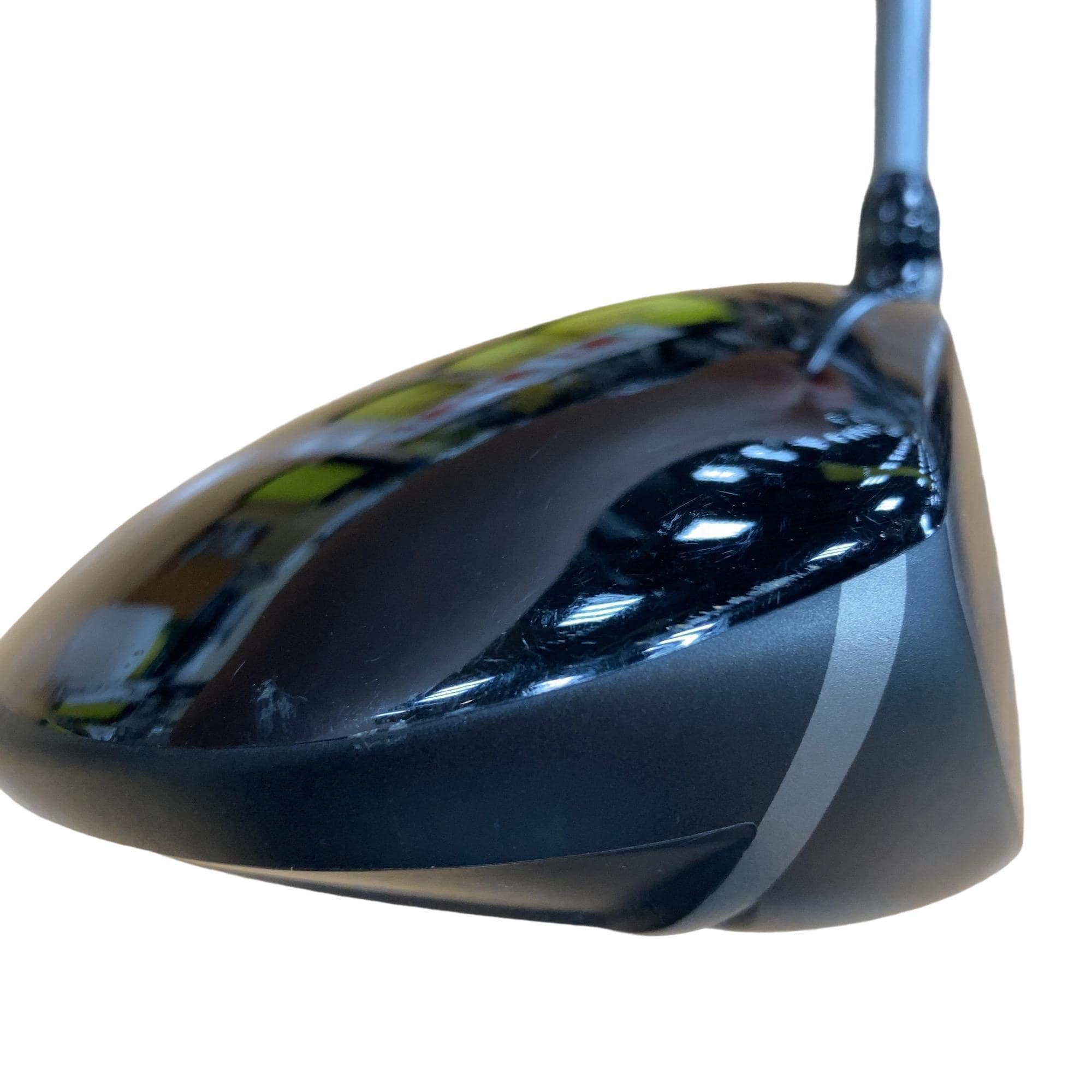 �������@�T�T�O�O�i�Q�O�P�X�j�@�P�O�D�T°