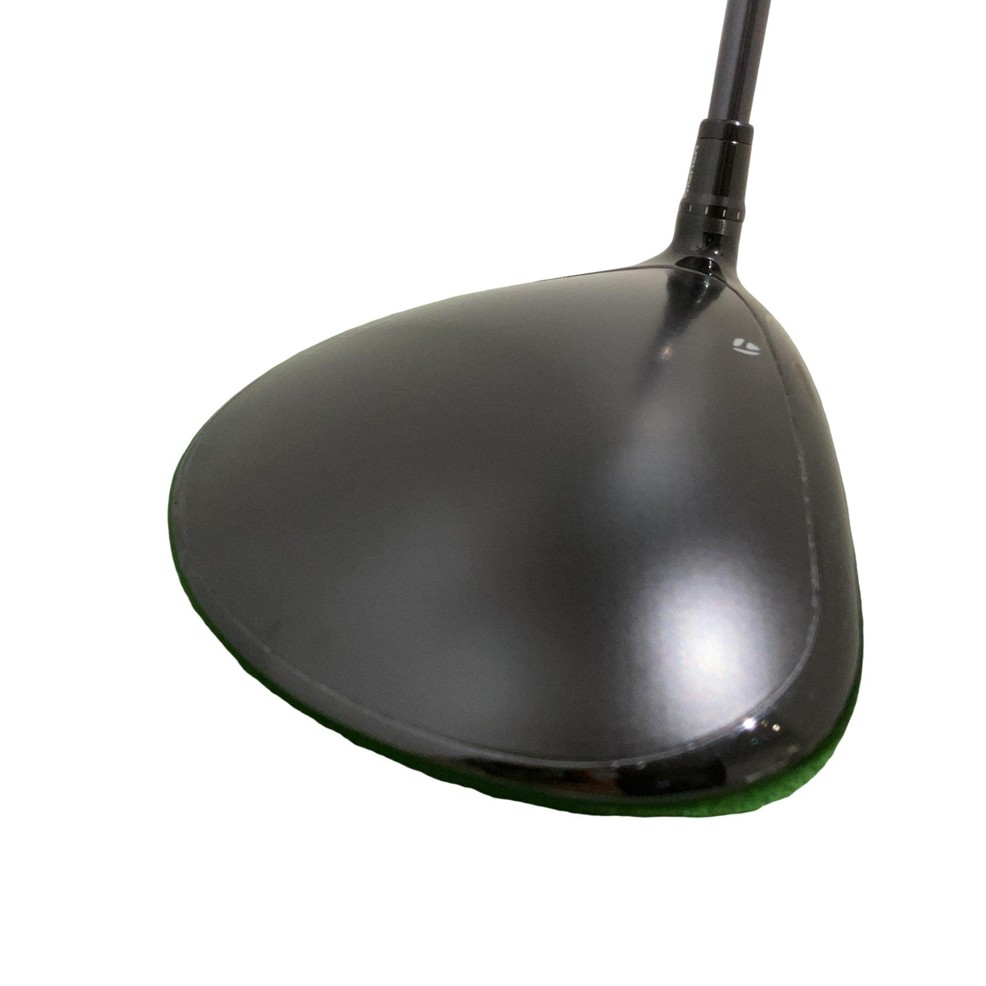 �r�s�d�`�k�s�g�@�g�c�@�P�O�D�T°