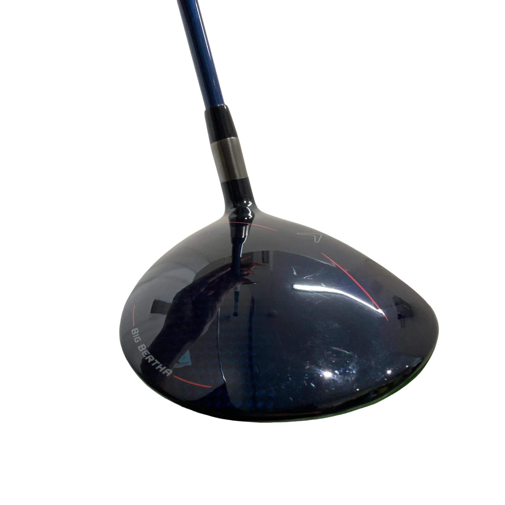 �a�h�f�@�a�d�q�s�g�`�@�a�Q�P�@�R�v