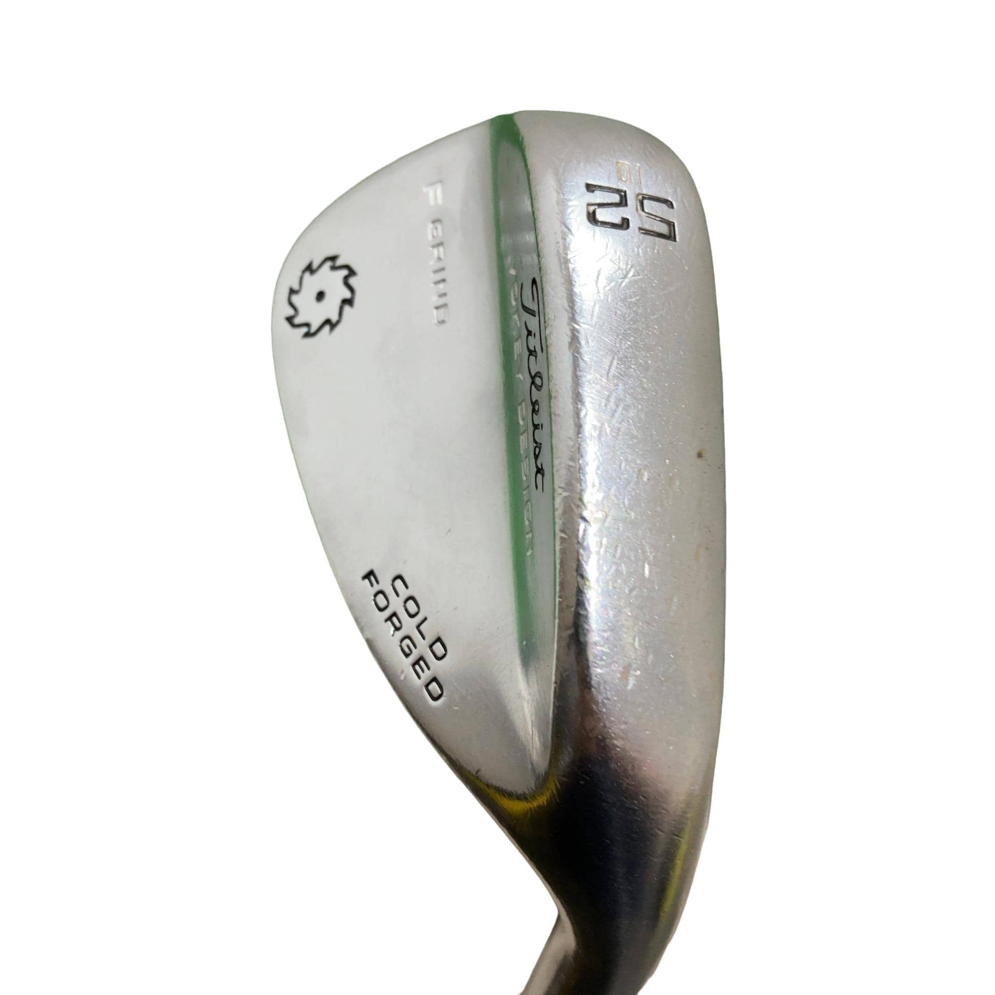 �u�n�j�d�x�@�b�n�k�c�@�e�n�q�f�d�c�i�Q�O�P�T�j�@�T�Q°�^�P�O°�e