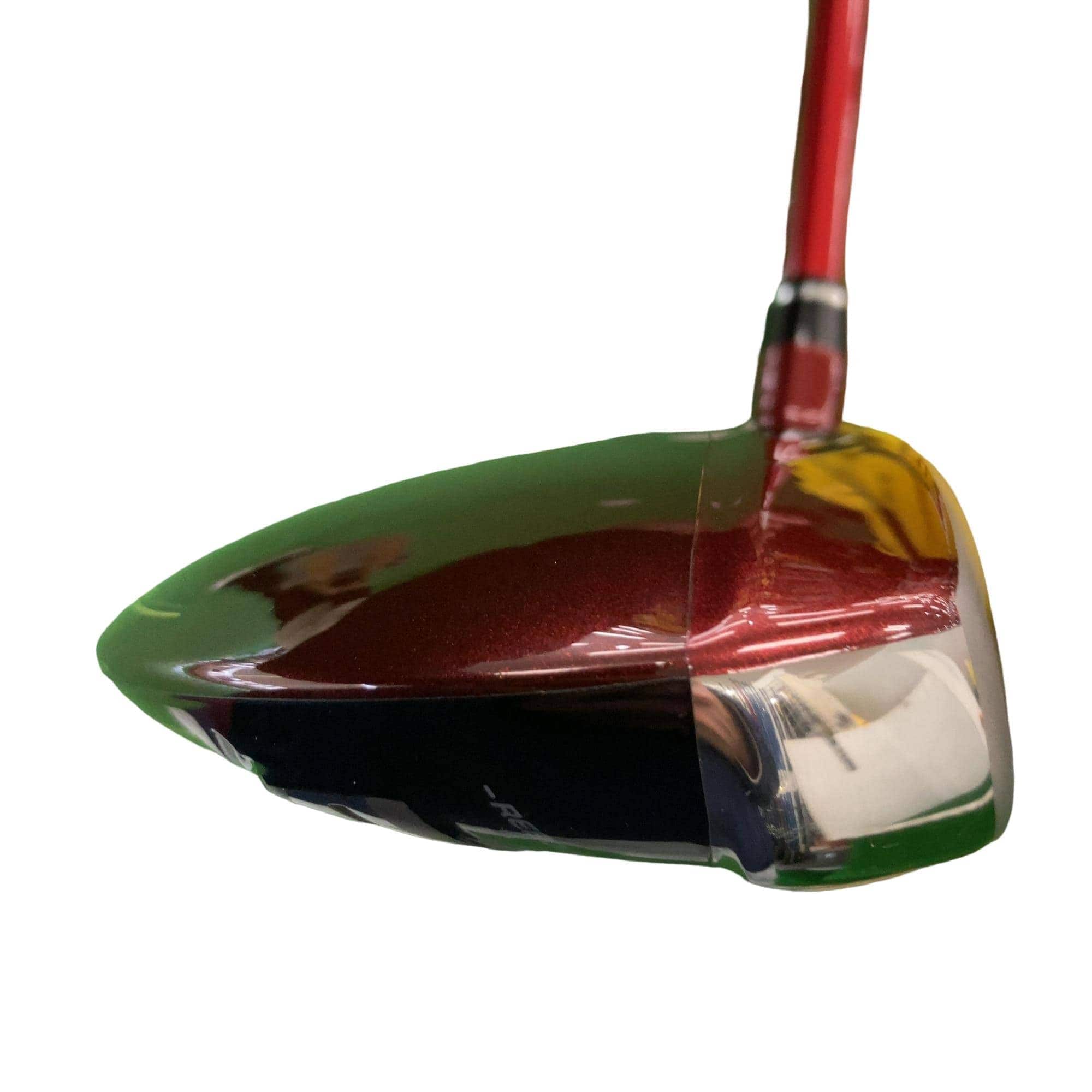 �w�w�h�n�i�Q�O�Q�Q�j�@�T�v�i���b�h�j