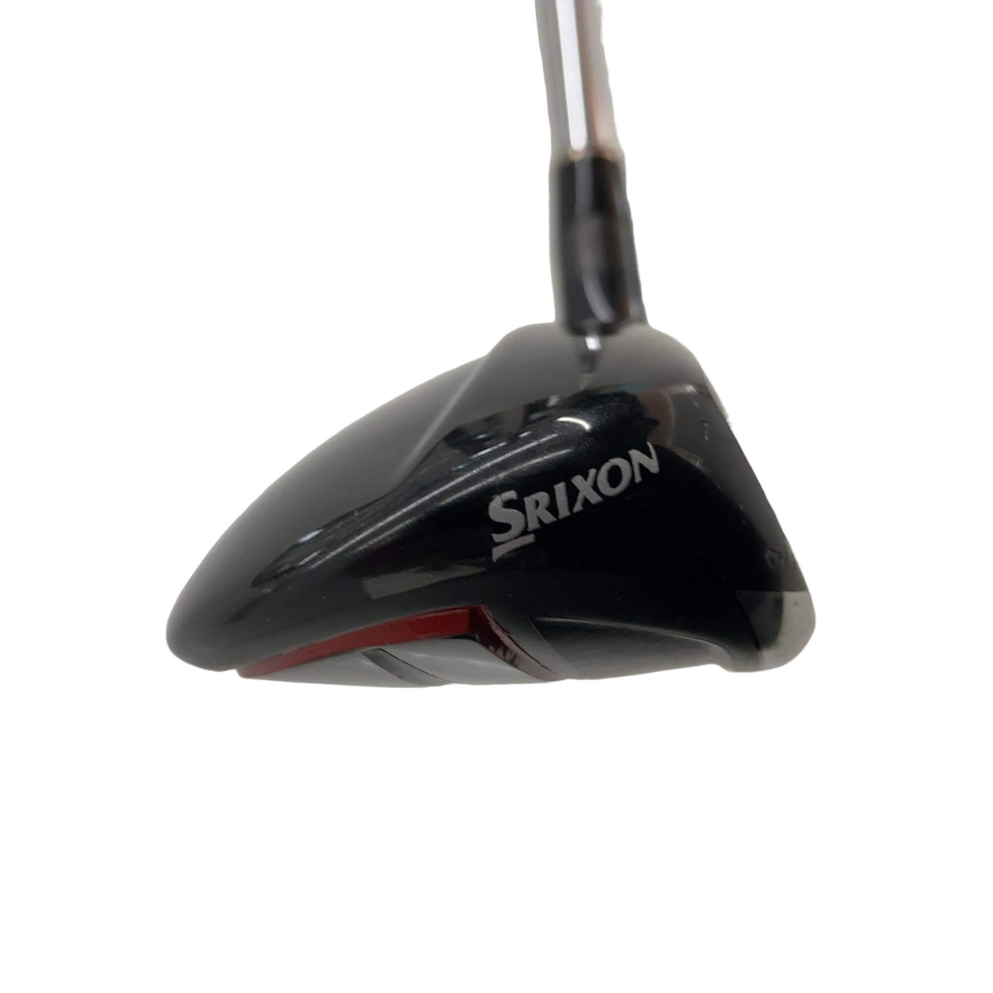 �r�q�h�w�n�m�@�y�@�g�W�T�@�t�S