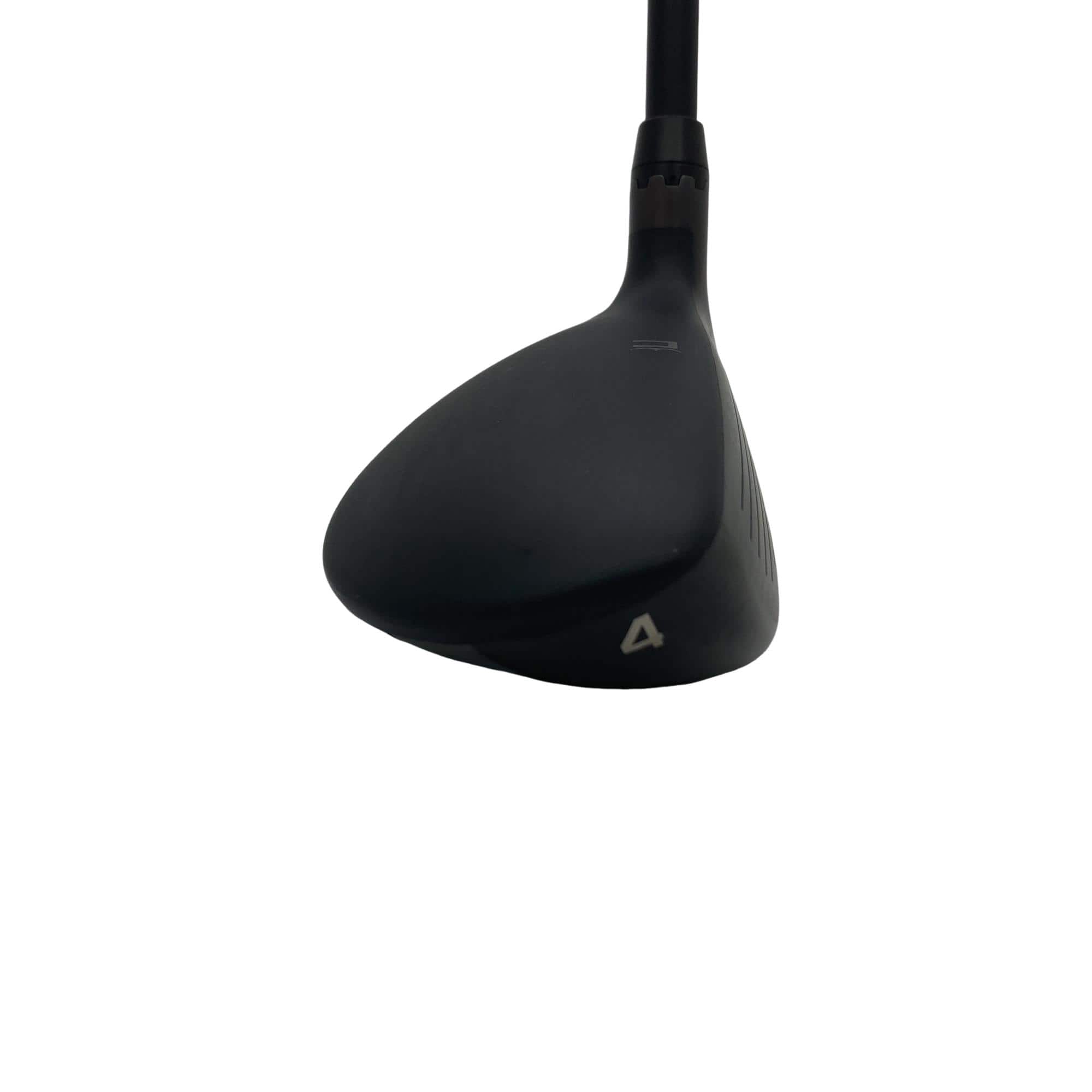 �j�h�m�f�@�s�d�b�@�t�s�h�k�h�s�x�i�Q�O�Q�R�j�@�t�S�i�Q�P°�j