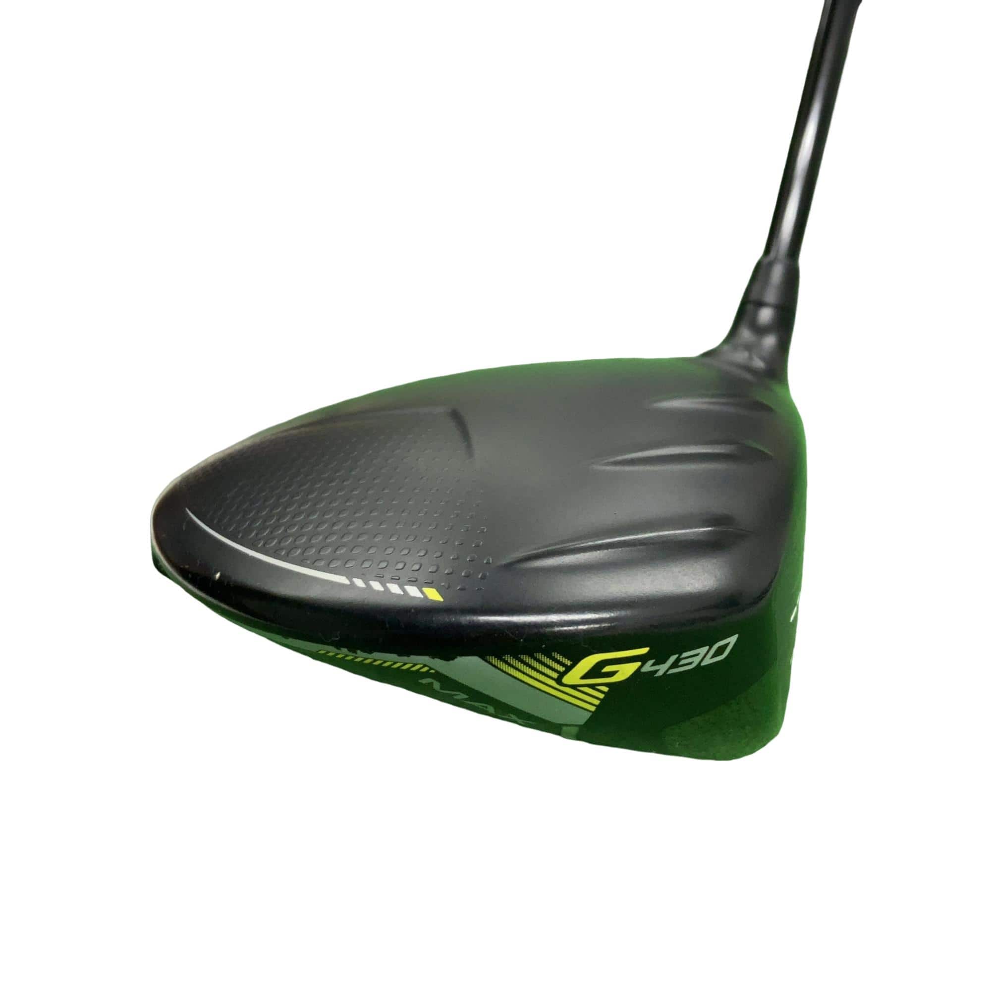 �f�S�R�O�@�l�`�w�@�P�O�D�T°