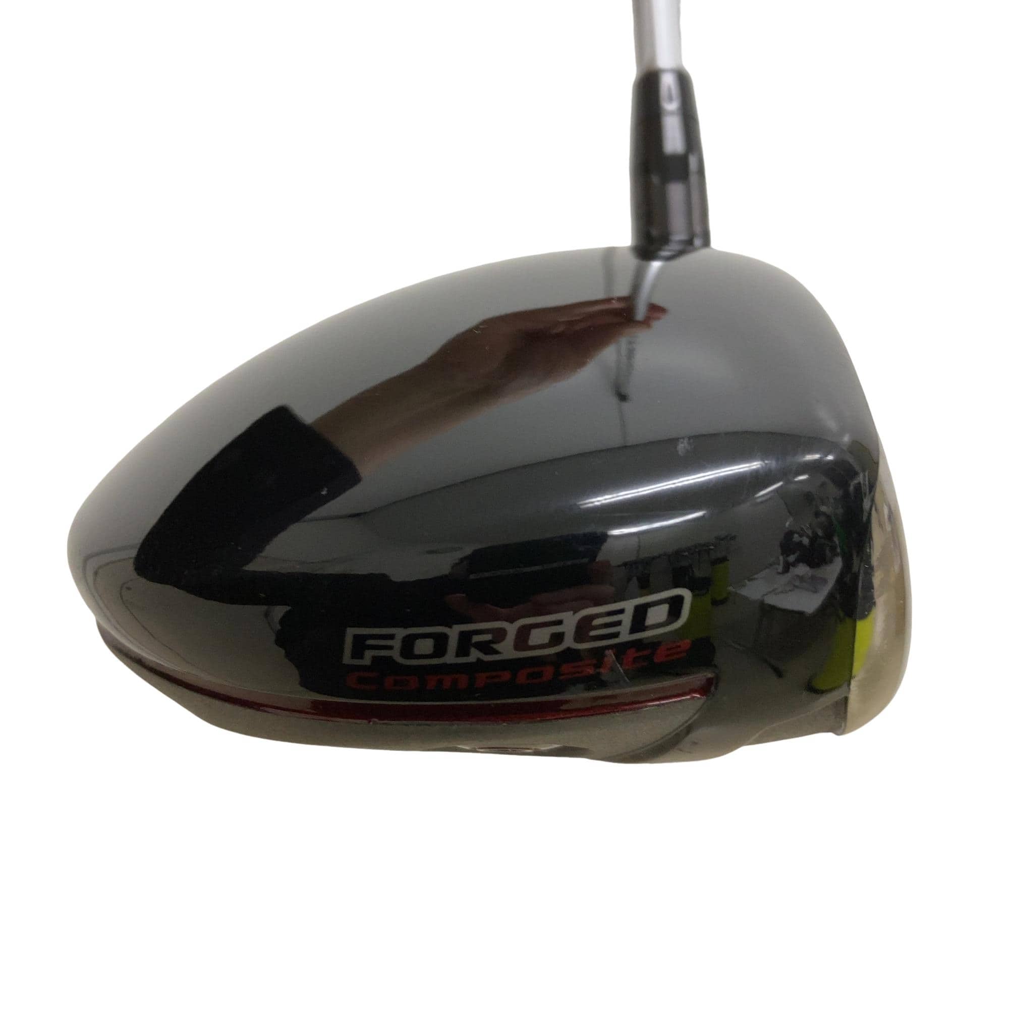 �q�`�y�q�@�e�h�s�@�P�O�D�T°