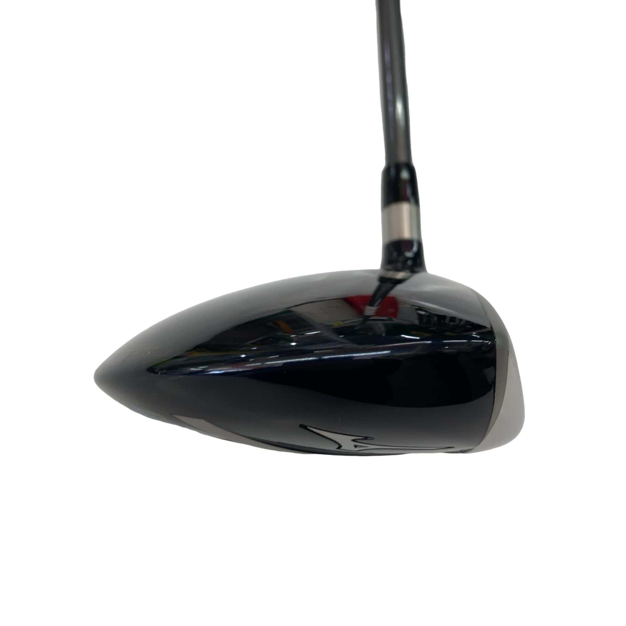 �a�q�|�w�@�R�v