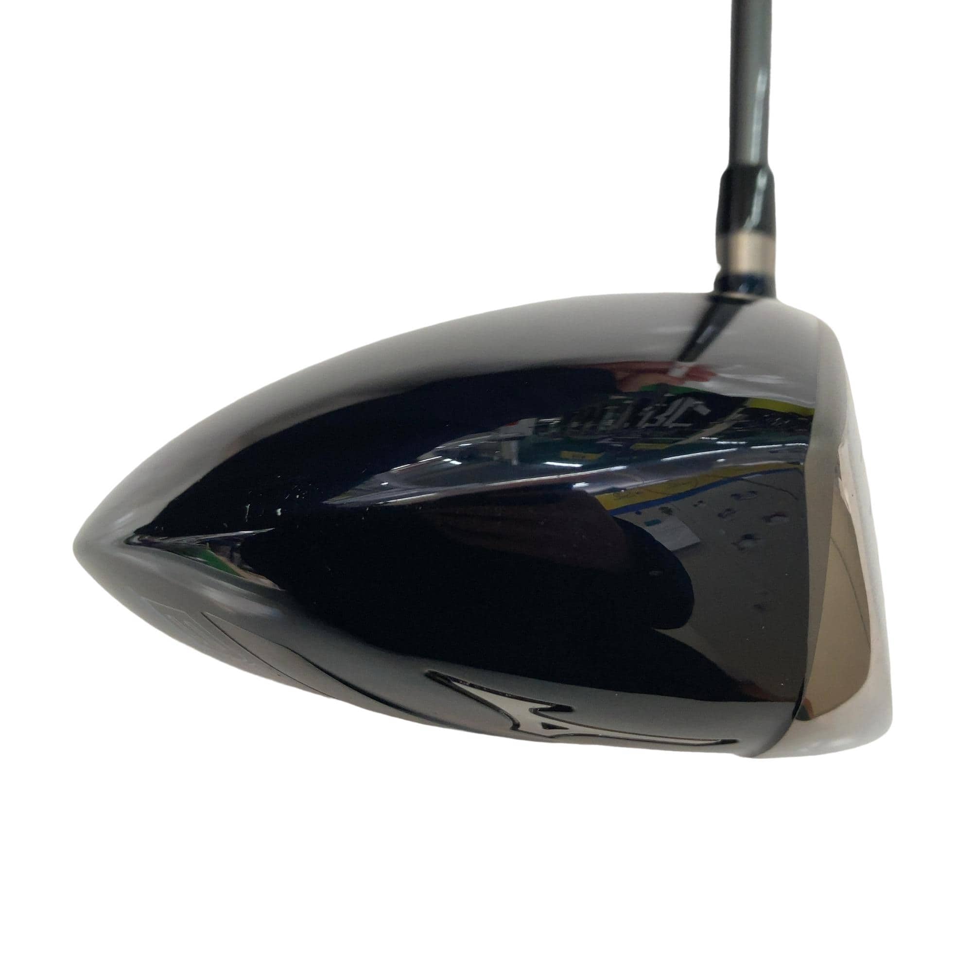 �a�q�|�w�@�P�O�D�T°