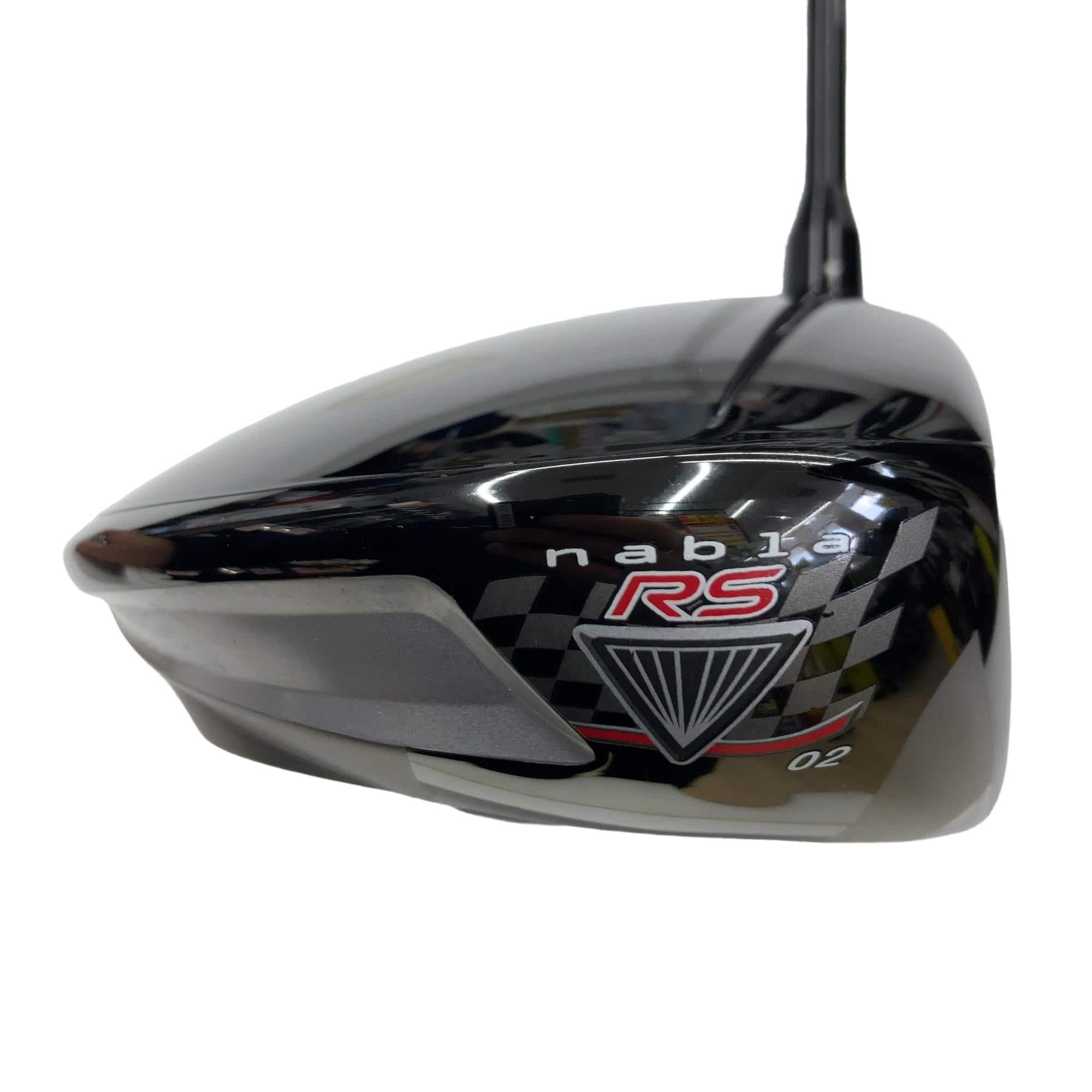 ���c�@�����������@�q�r�@�O�Q�@�@�X�D�T°