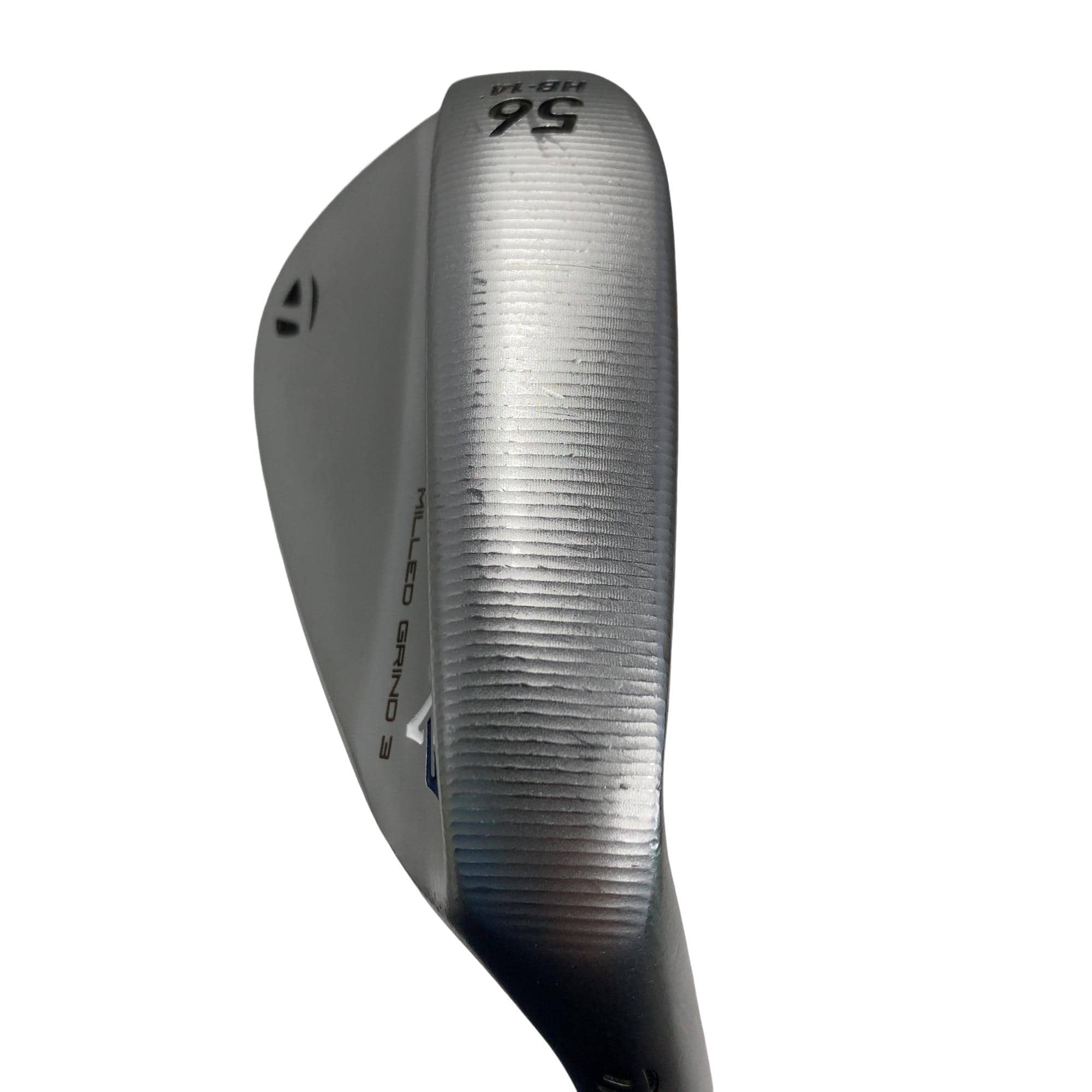 �s�����������@�l�������@�l�h�k�k�d�c�@�f�q�h�m�c�@�R�@�T�U°�^�P�S°