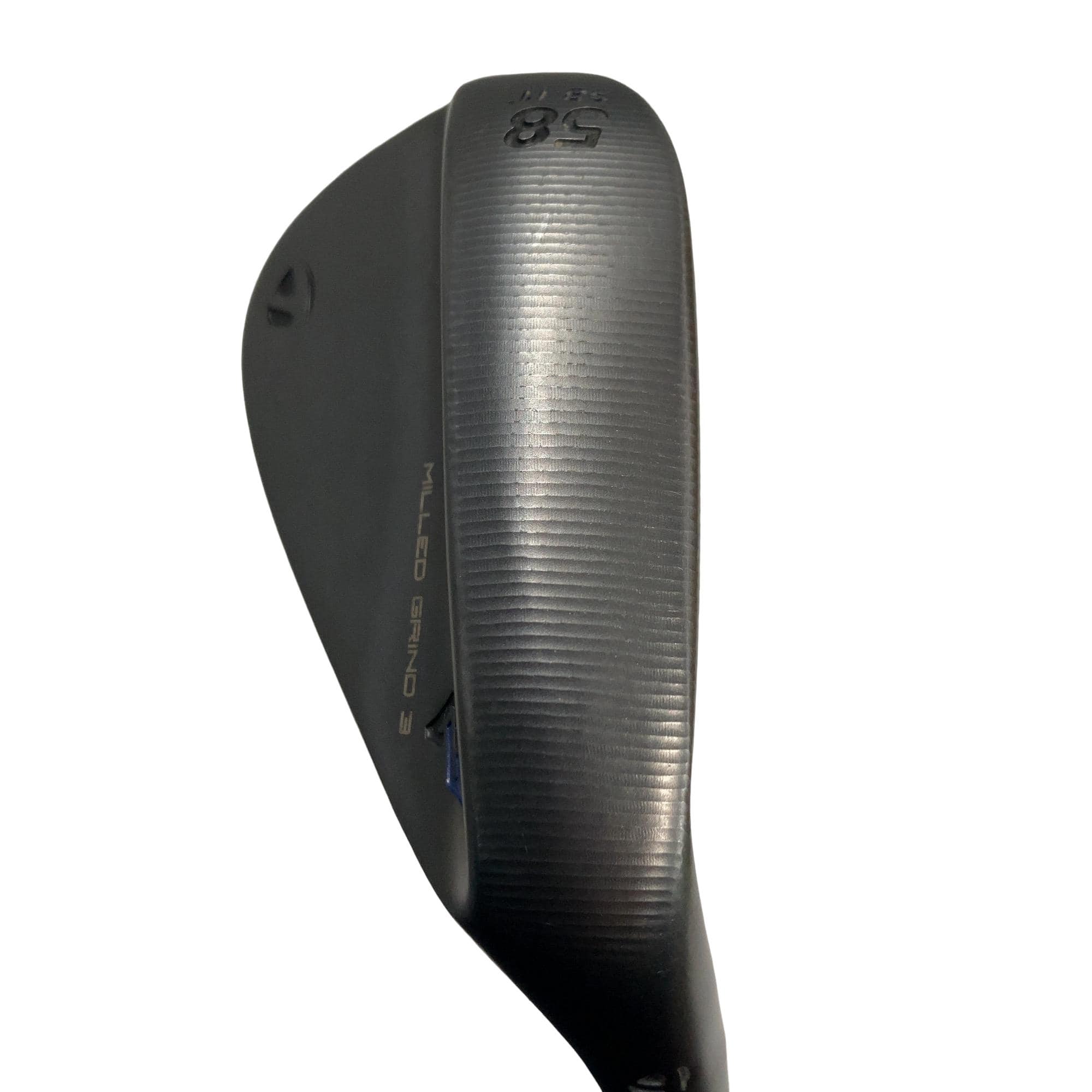 �s�����������@�l�������@�l�h�k�k�d�c�@�f�q�h�m�c�@�R�i�u���b�N�j�@�T�W°�^�P�P°