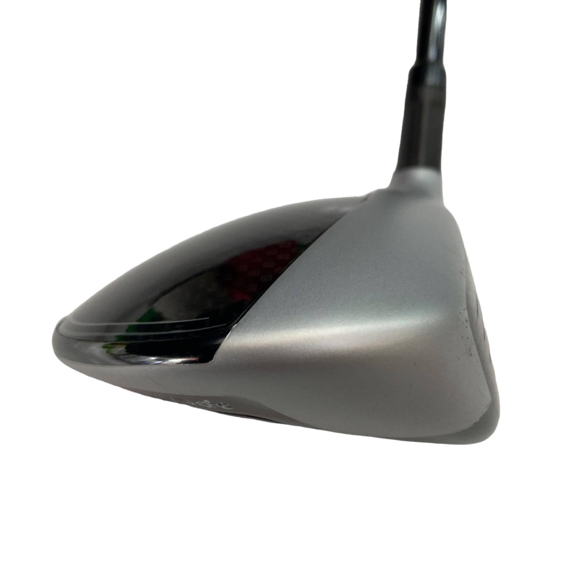 �l�S�@�T�v