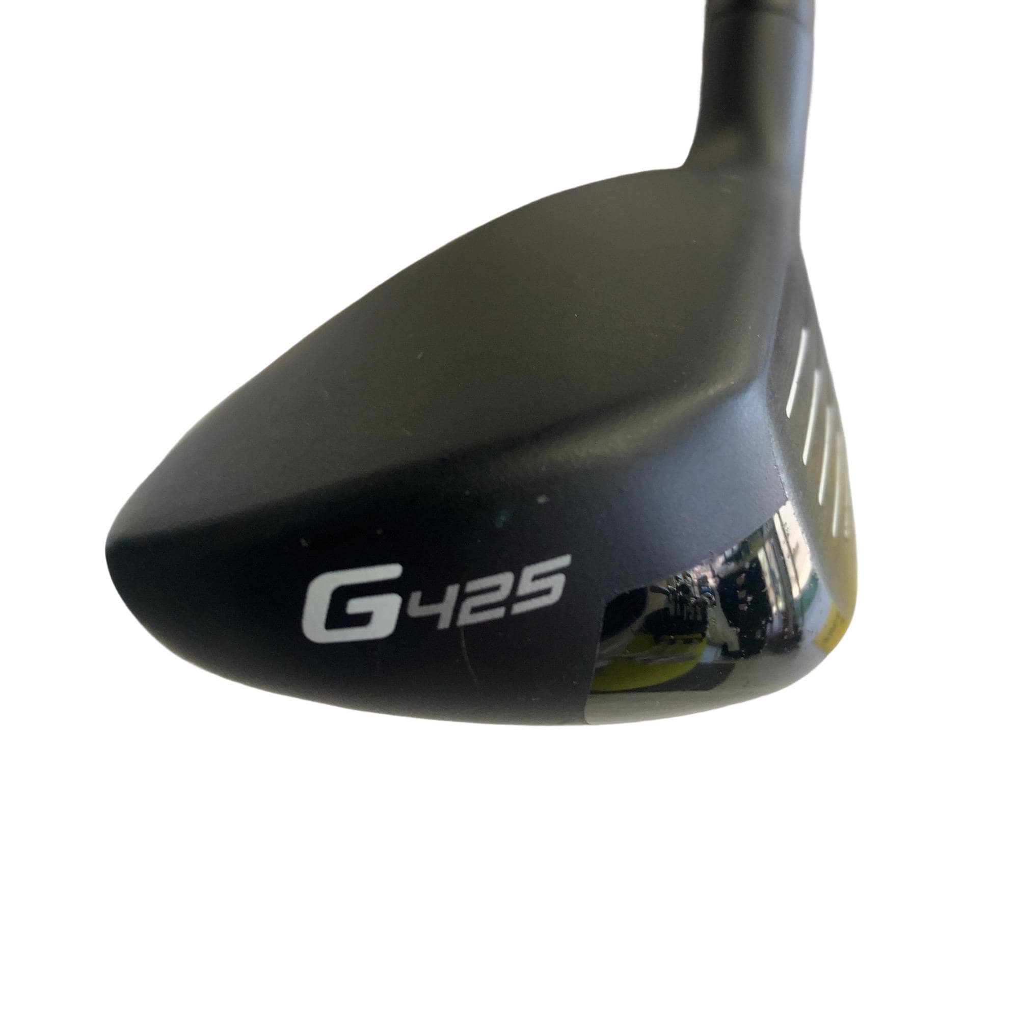 �f�S�Q�T�@�t�R�i�A�[�R�X�t���j